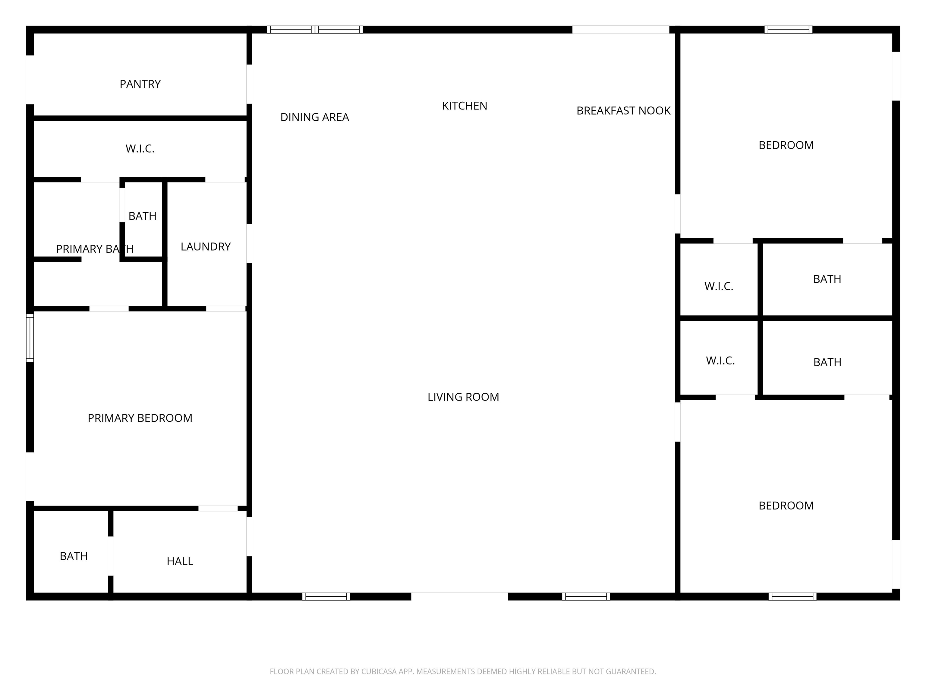 1455 Colonial Way - Photo 49