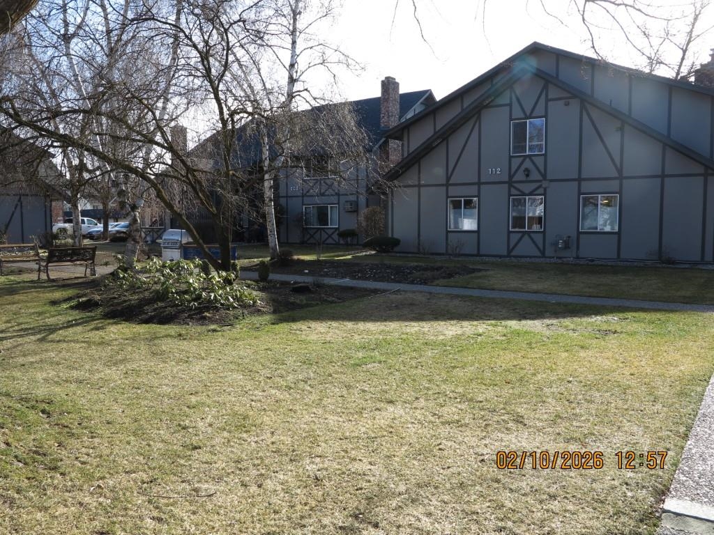 110 E Weile Ave - Photo 1