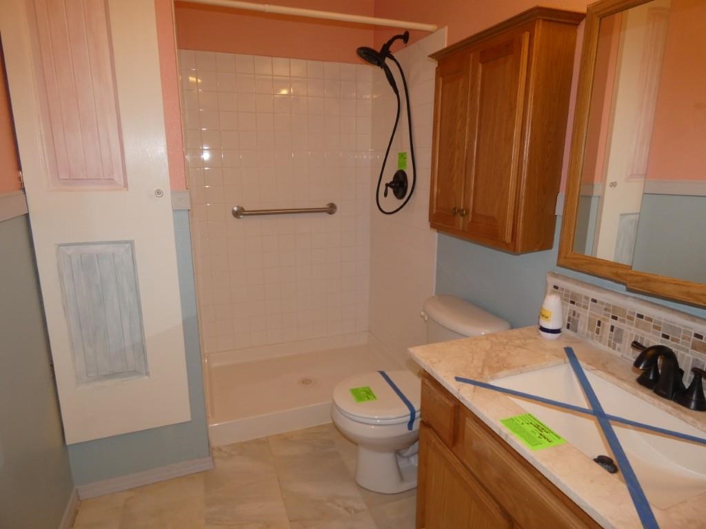 110 E Weile Ave - Photo 11
