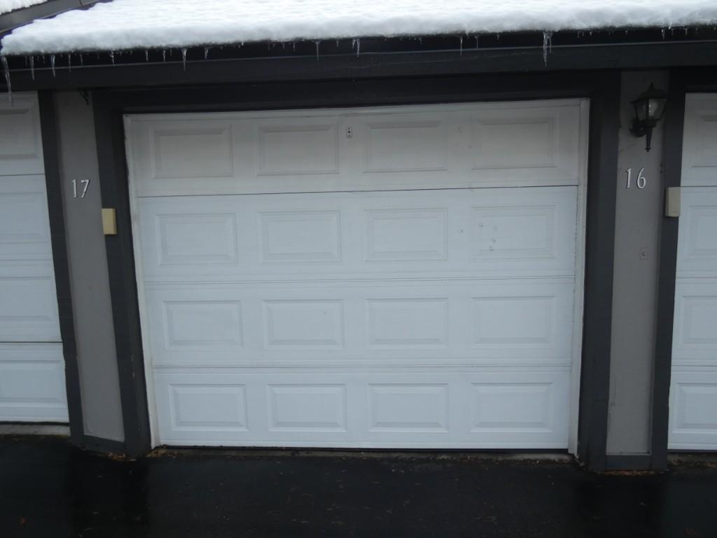 110 E Weile Ave - Photo 12