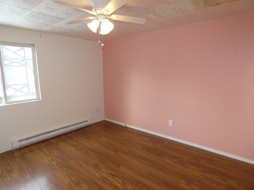 110 E Weile Ave - Photo 9