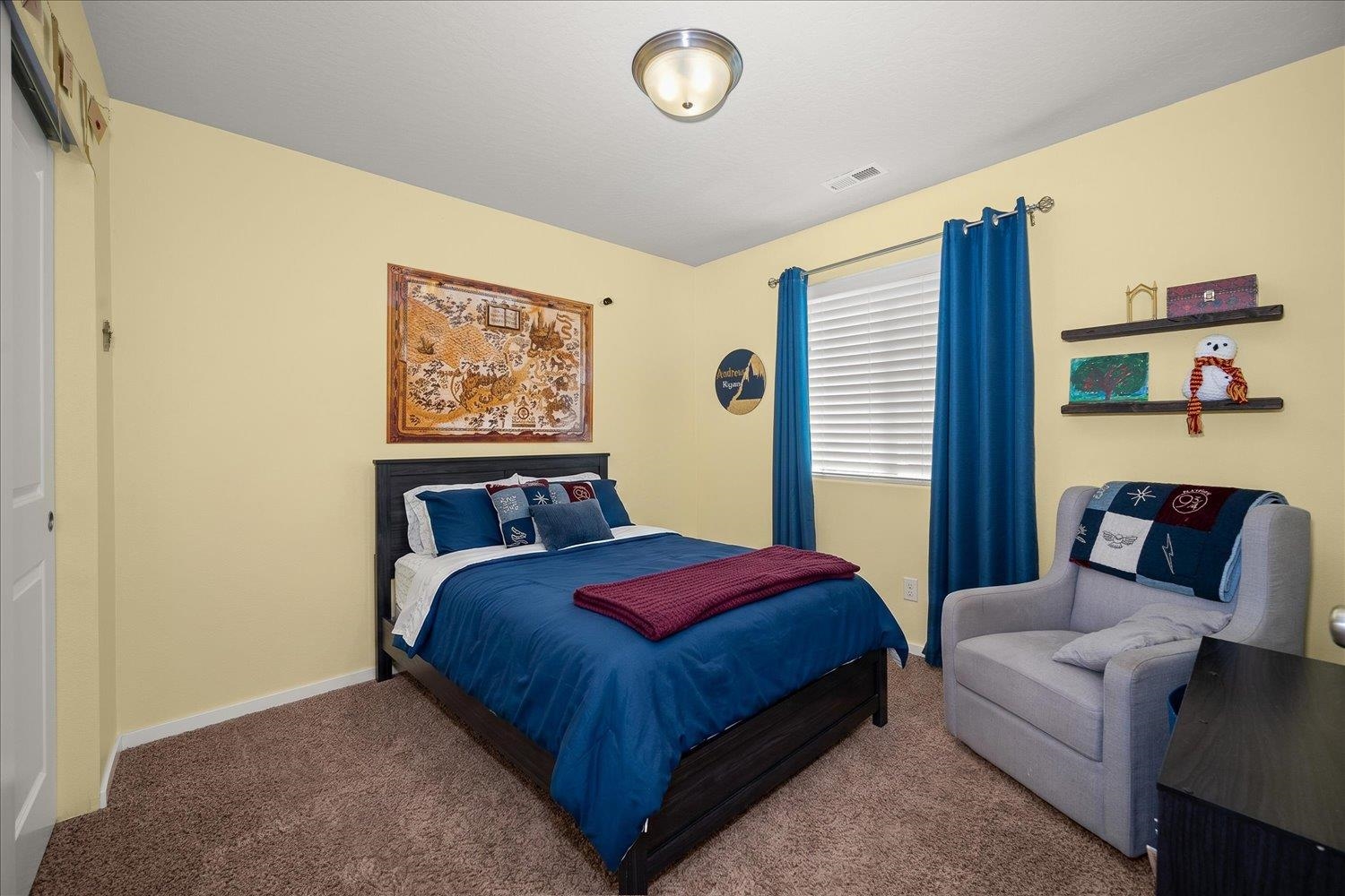 5505 S Talon Peak Dr - Photo 19