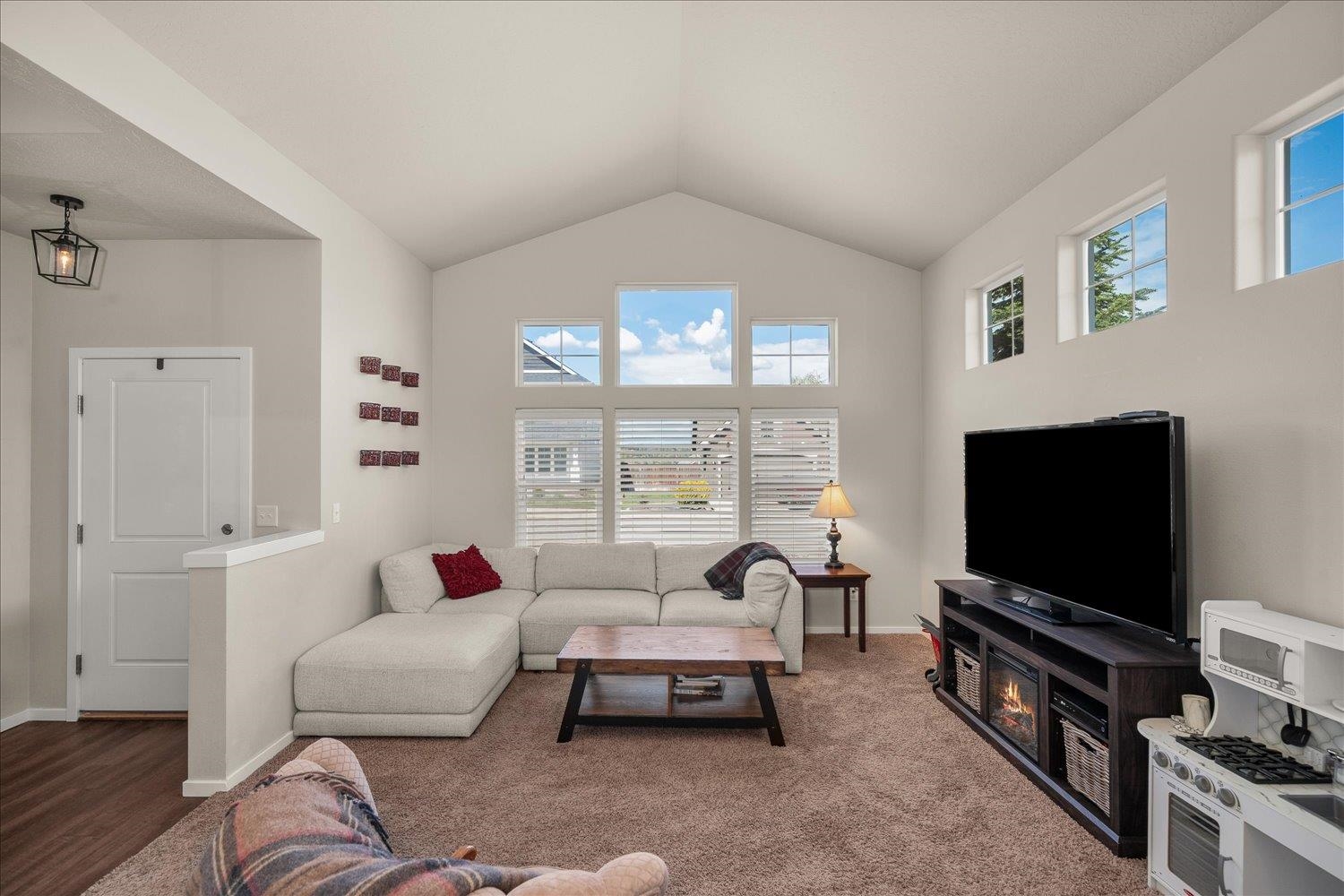 5505 S Talon Peak Dr - Photo 4