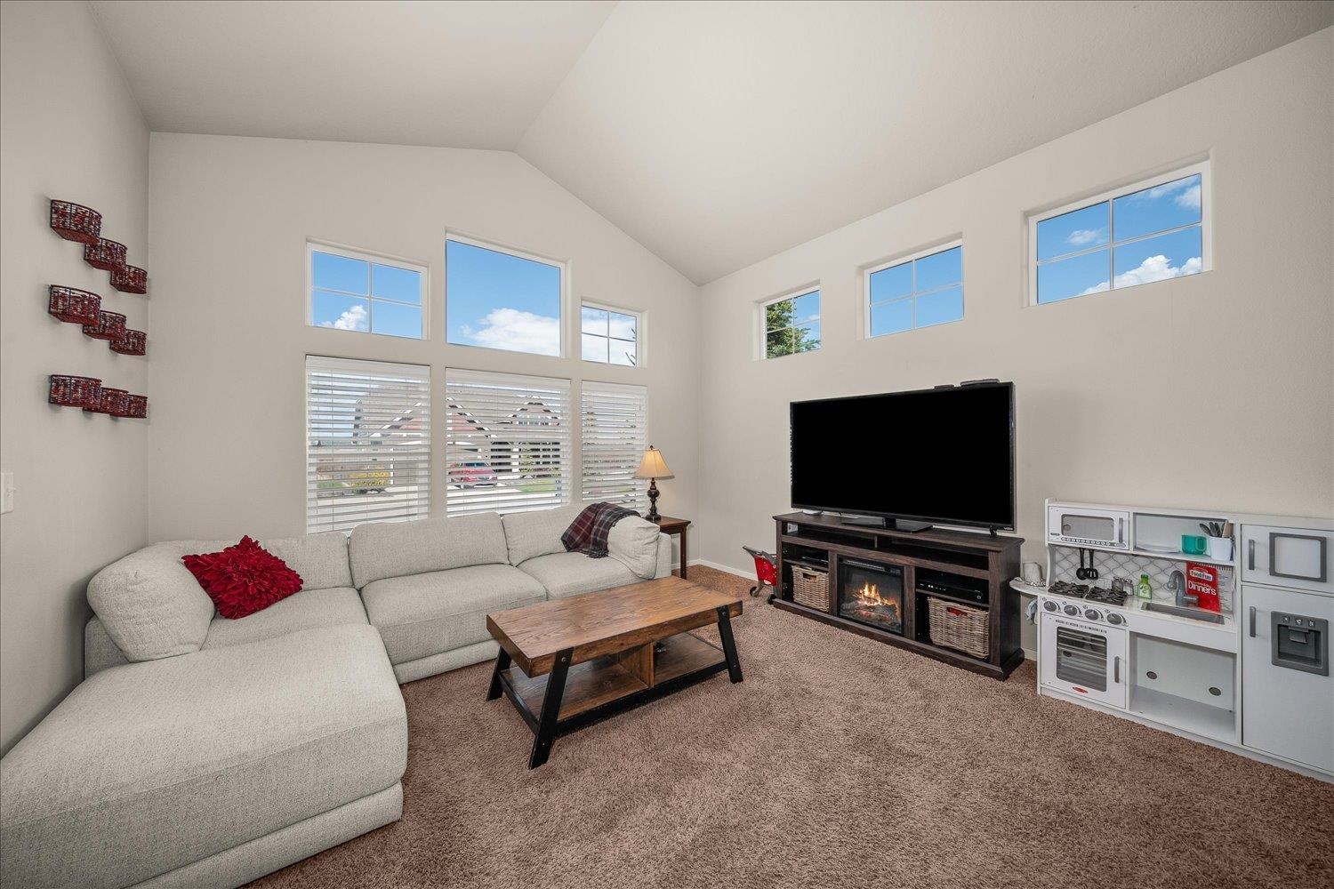 5505 S Talon Peak Dr - Photo 5