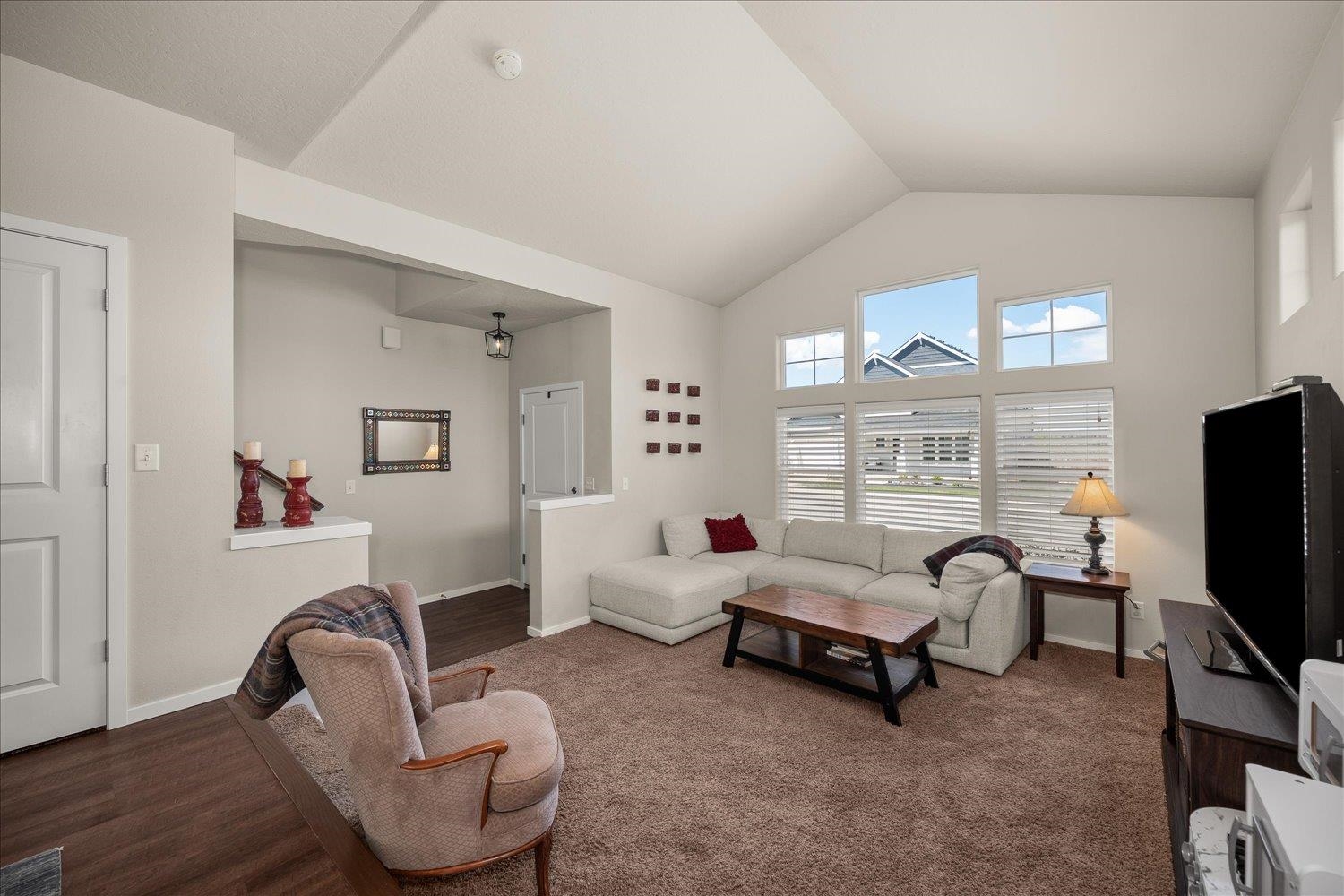 5505 S Talon Peak Dr - Photo 6