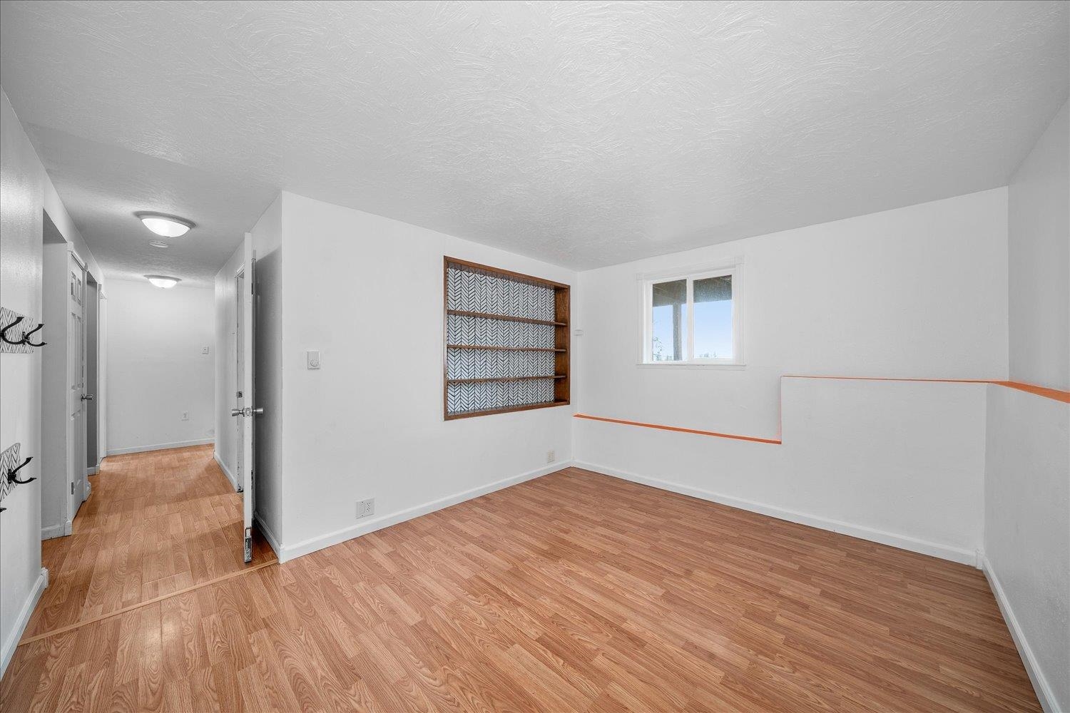 1323 Pineview St - Photo 15