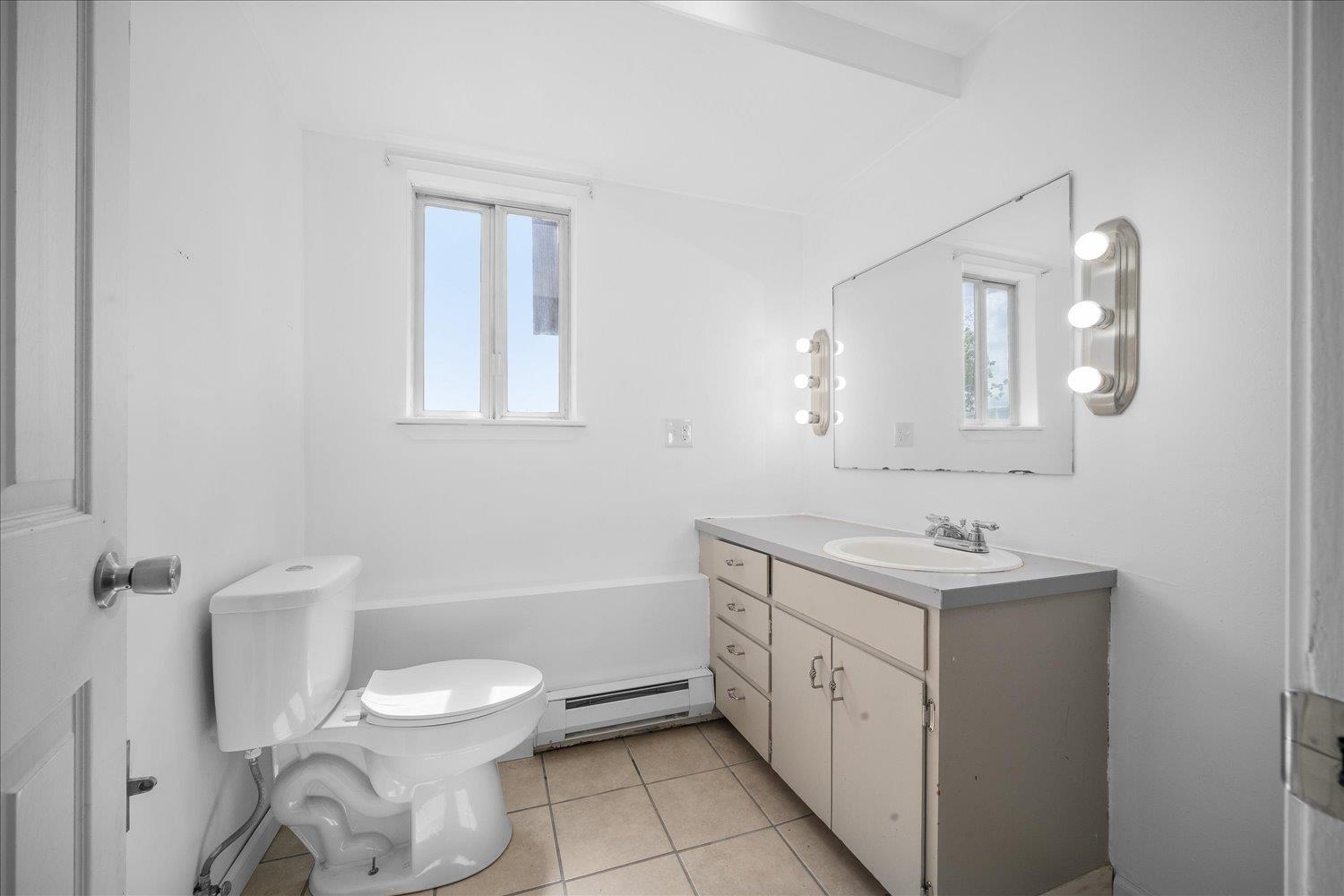 1323 Pineview St - Photo 18