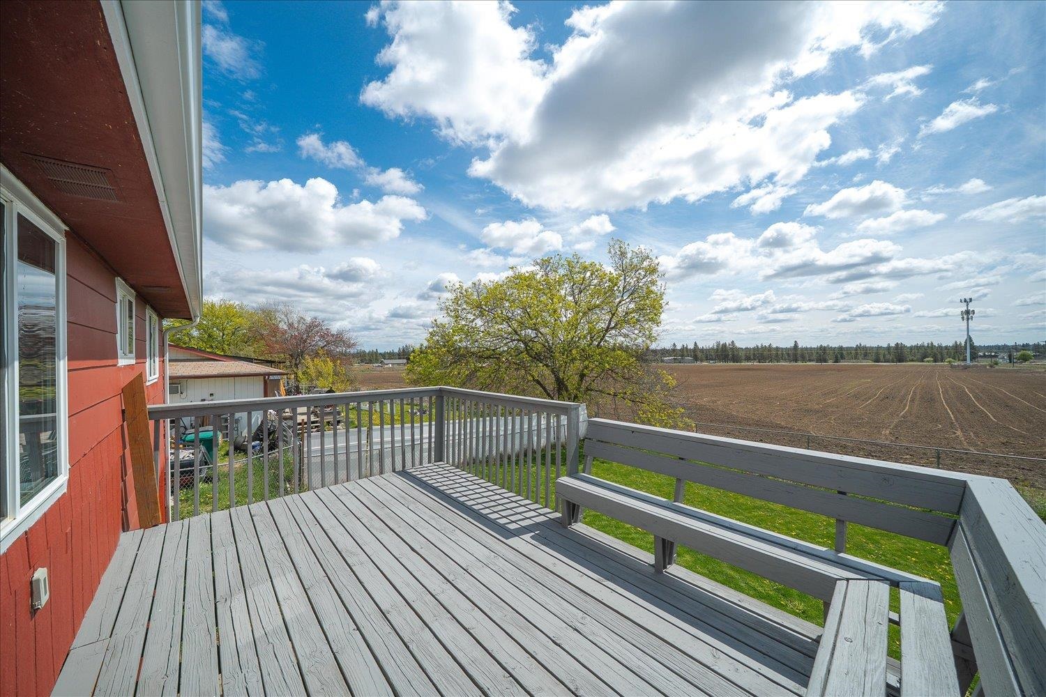 1323 Pineview St - Photo 22
