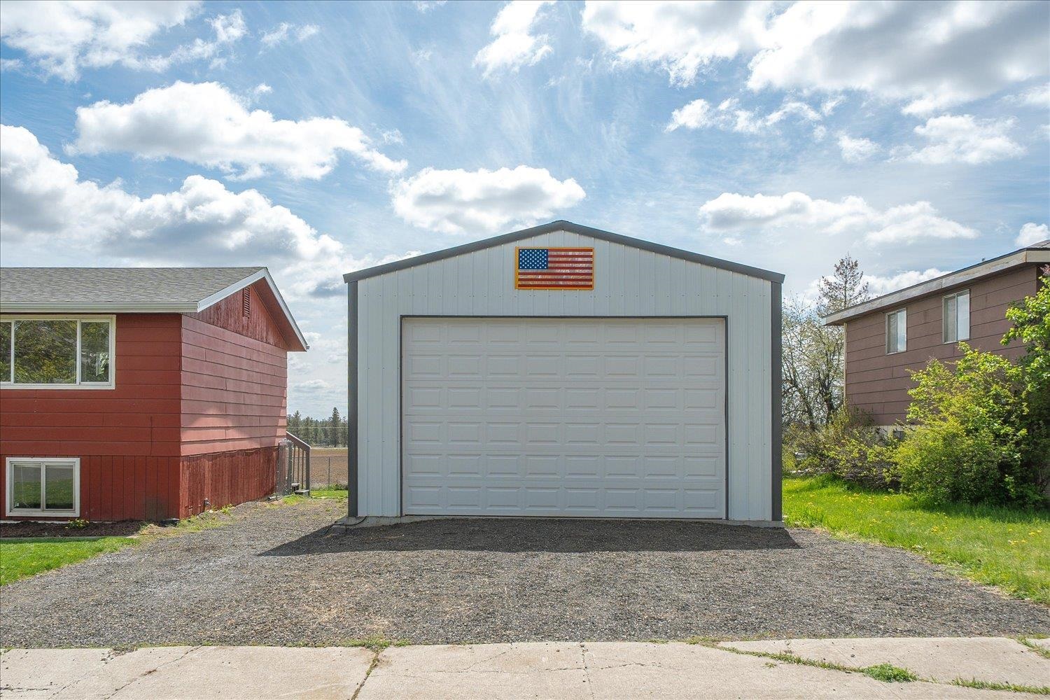 1323 Pineview St - Photo 28