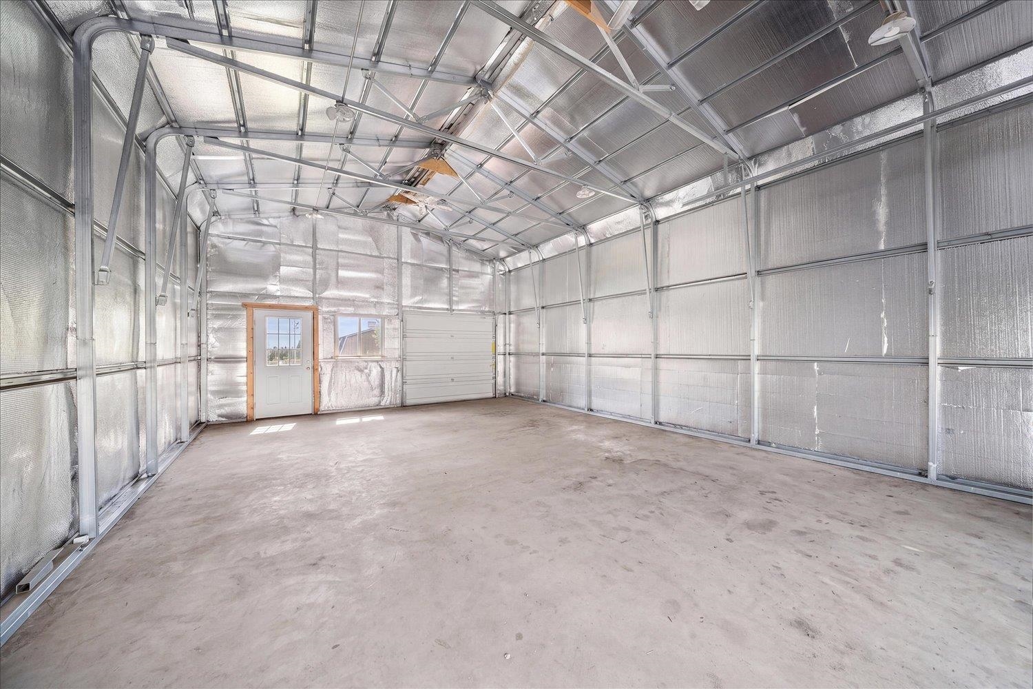 1323 Pineview St - Photo 29