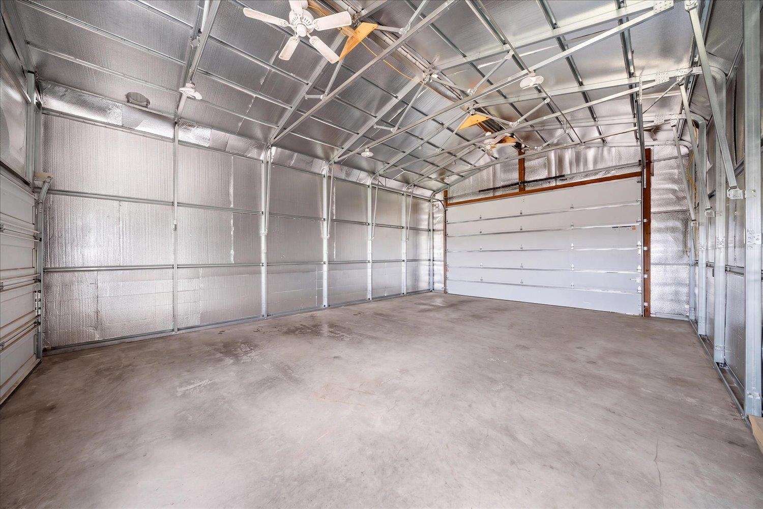 1323 Pineview St - Photo 30