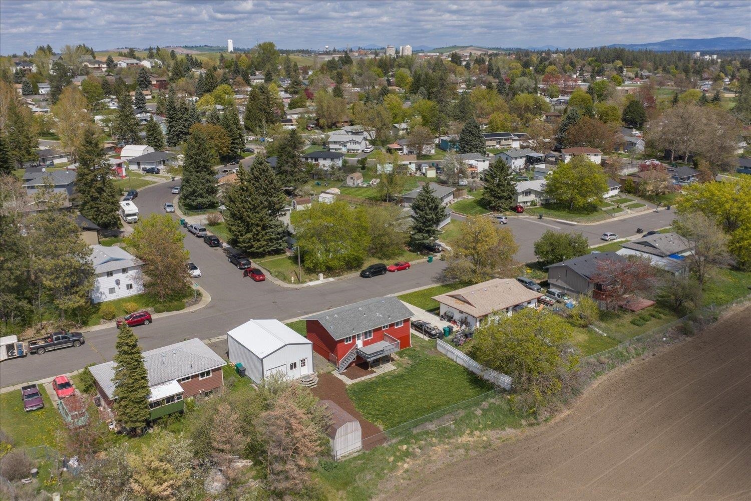 1323 Pineview St - Photo 35