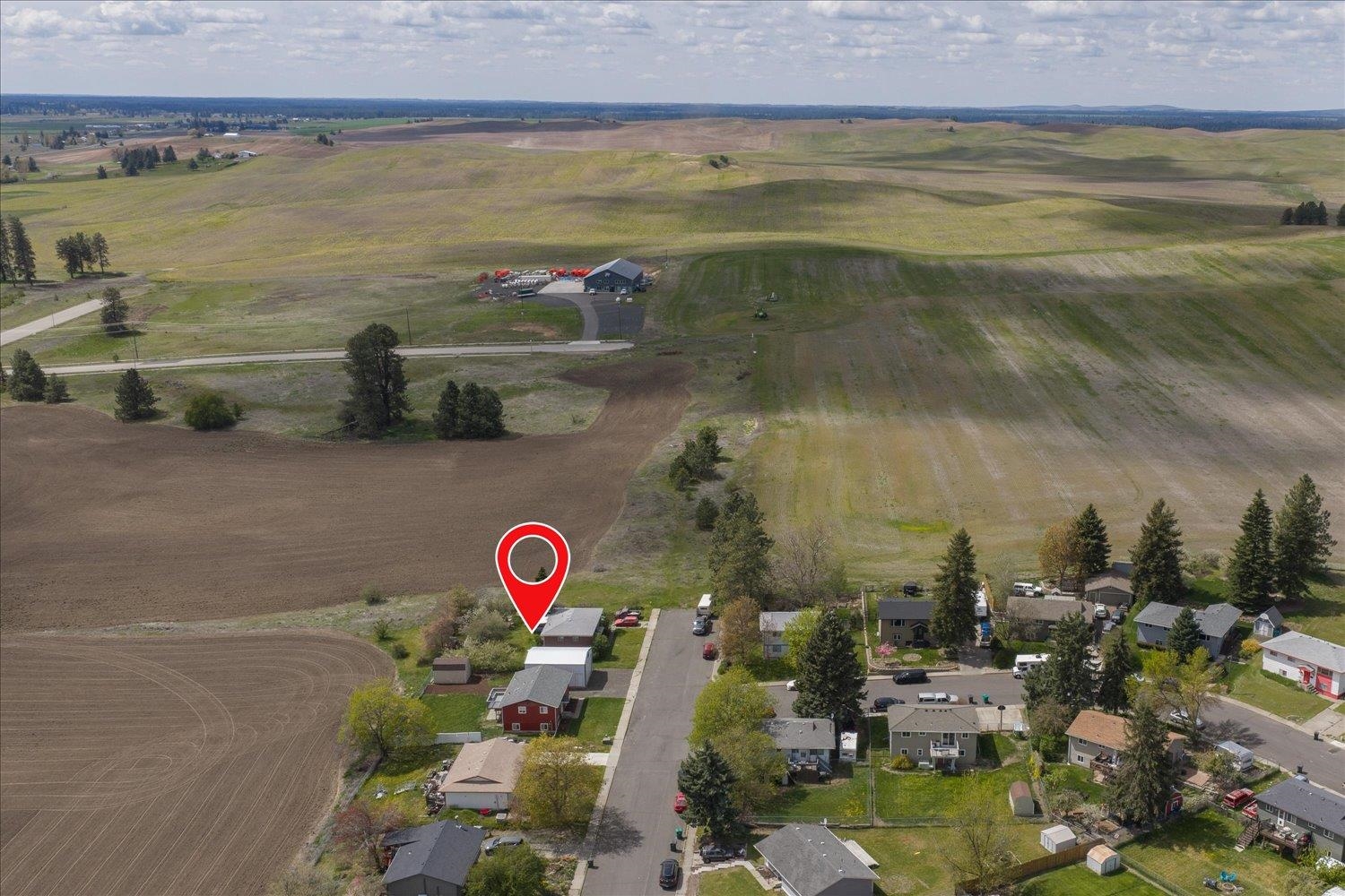 1323 Pineview St - Photo 36
