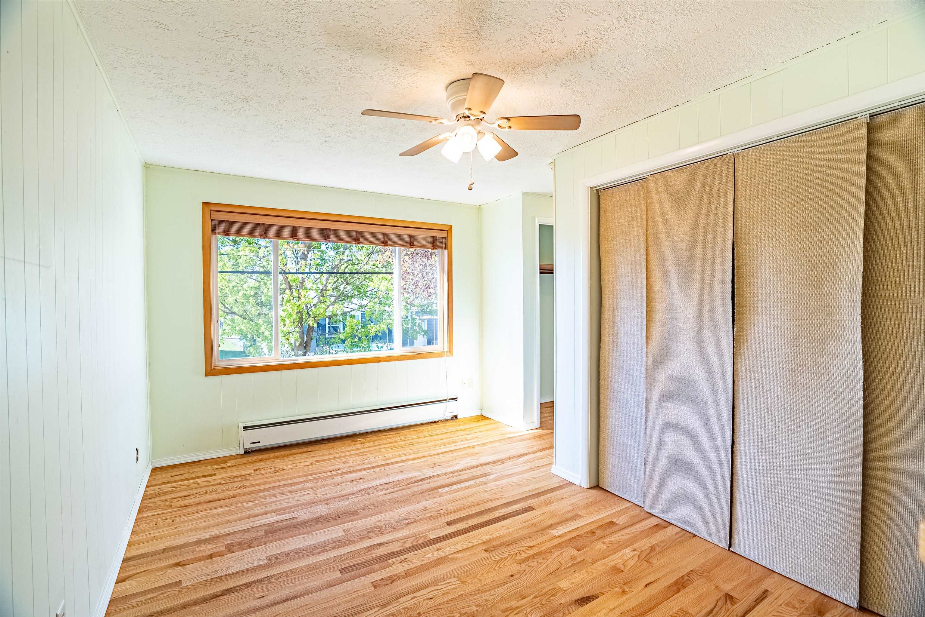 2703 W Rockwell Ave - Photo 11