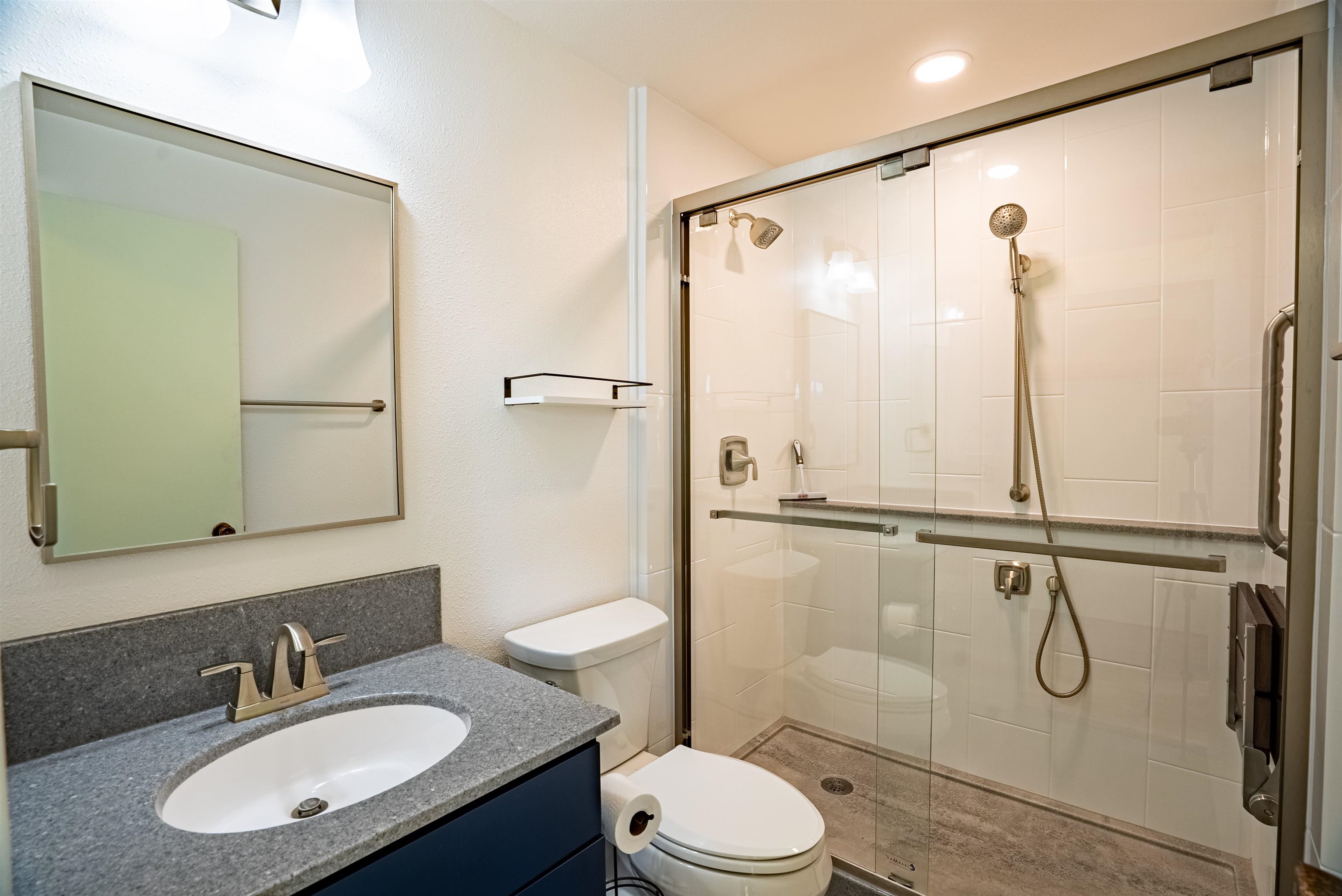 2703 W Rockwell Ave - Photo 12
