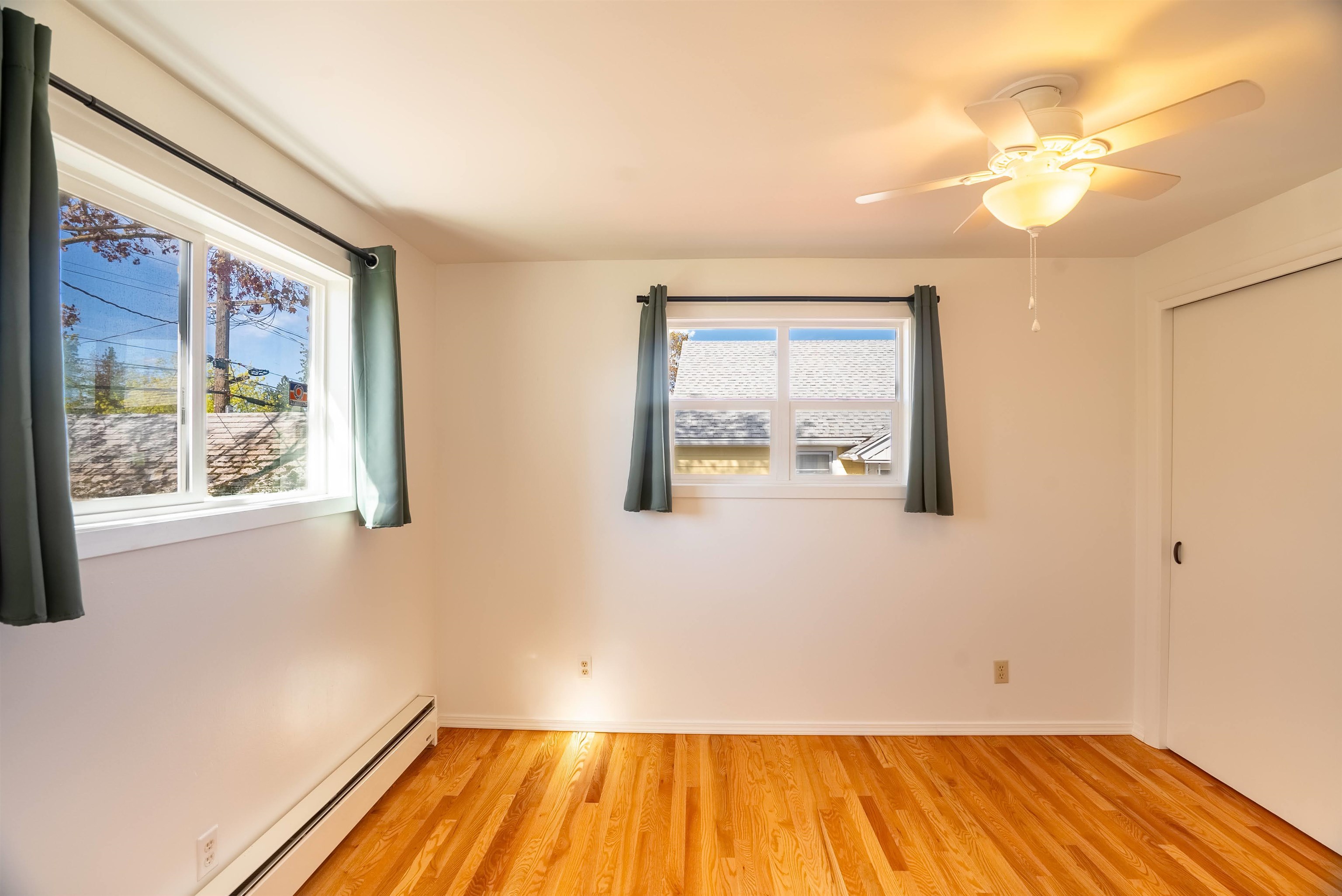 2703 W Rockwell Ave - Photo 15