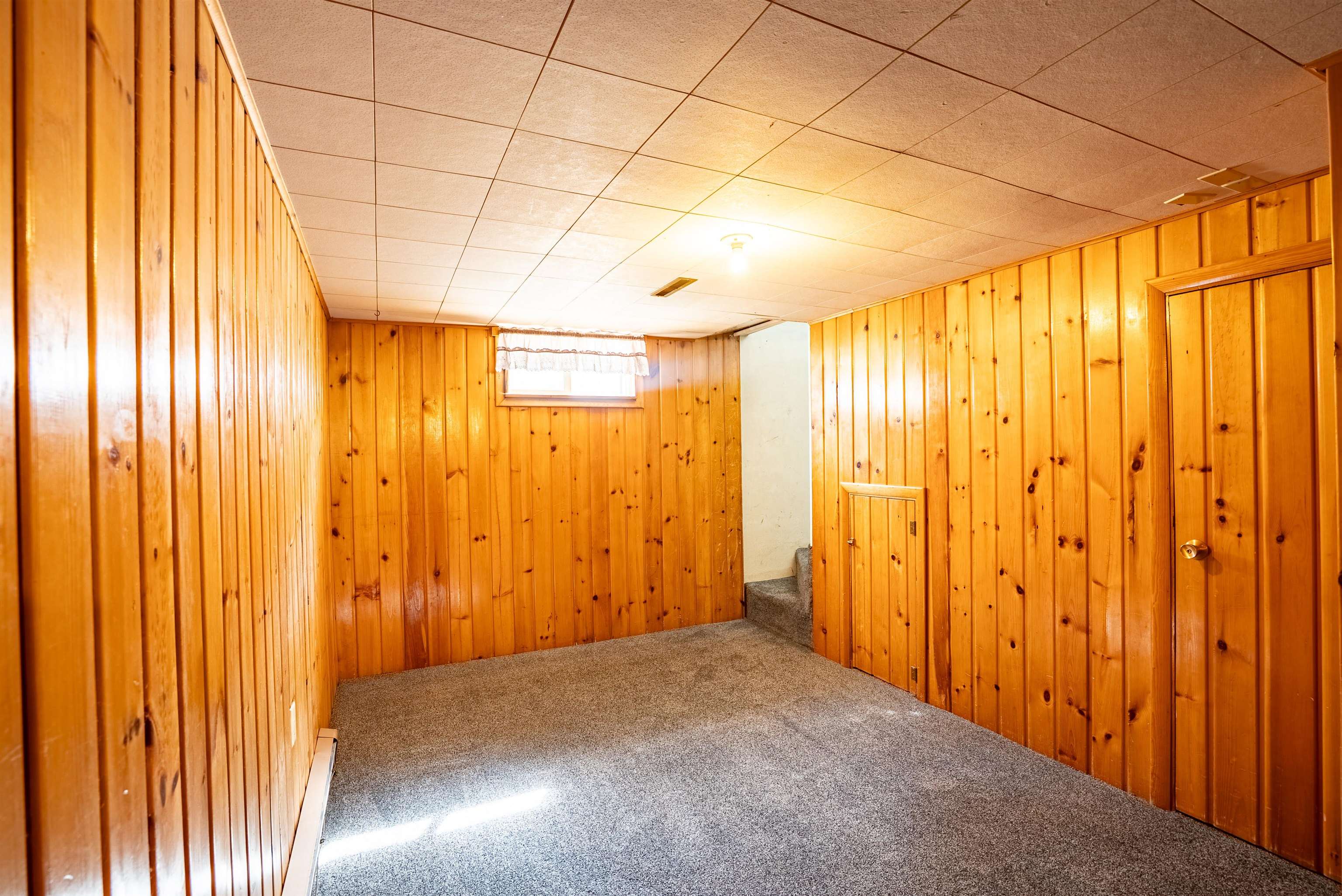 2703 W Rockwell Ave - Photo 17