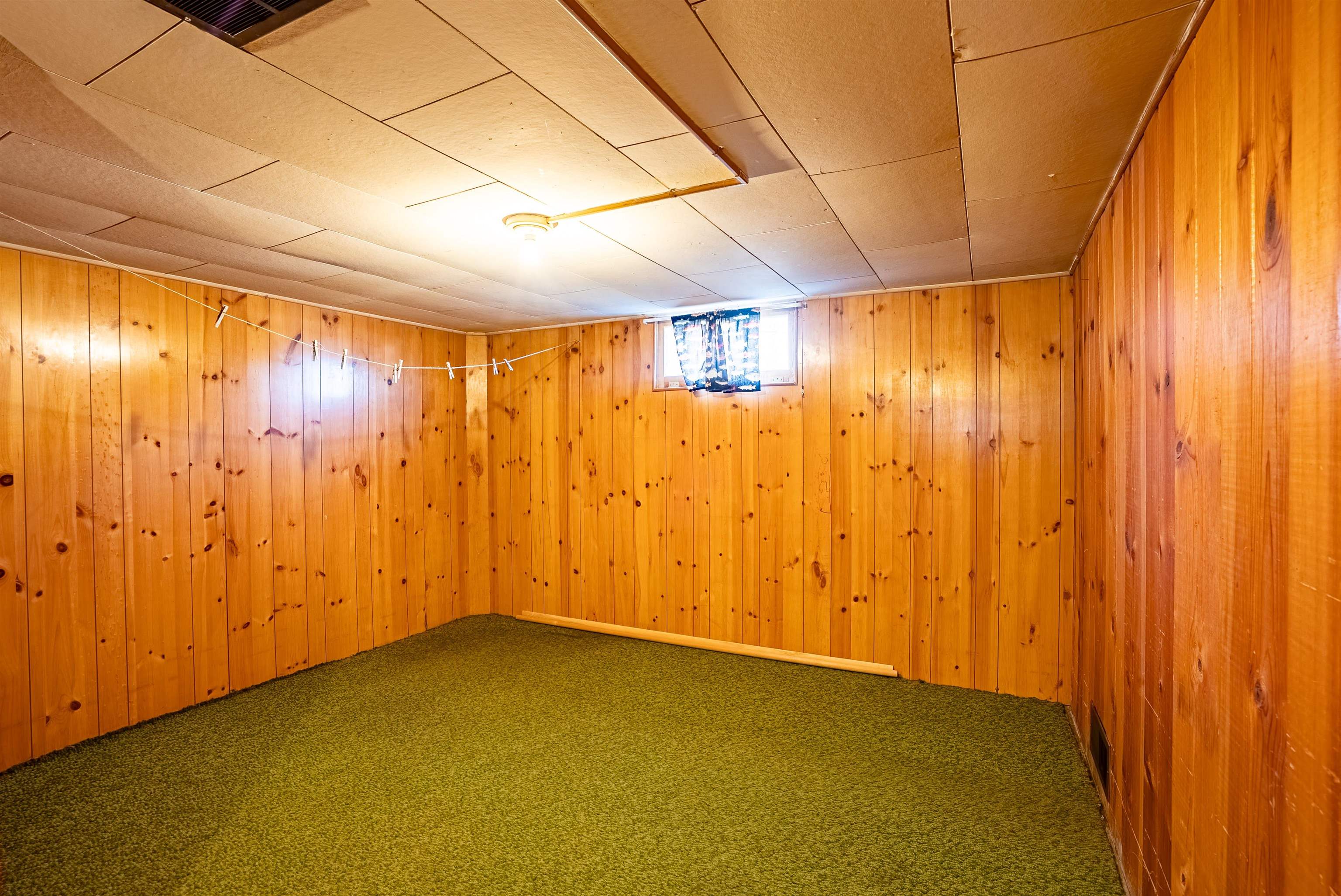2703 W Rockwell Ave - Photo 18