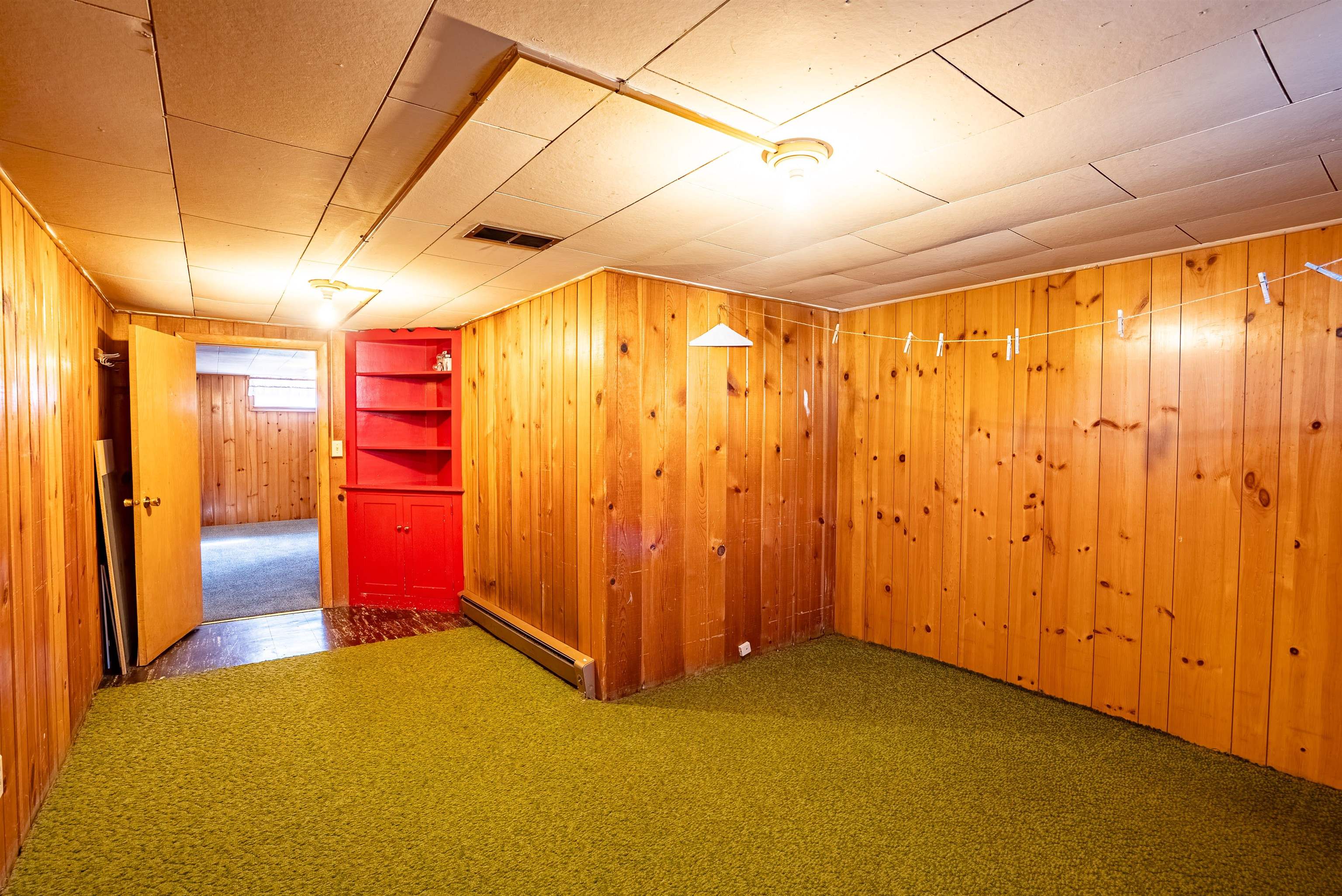 2703 W Rockwell Ave - Photo 20
