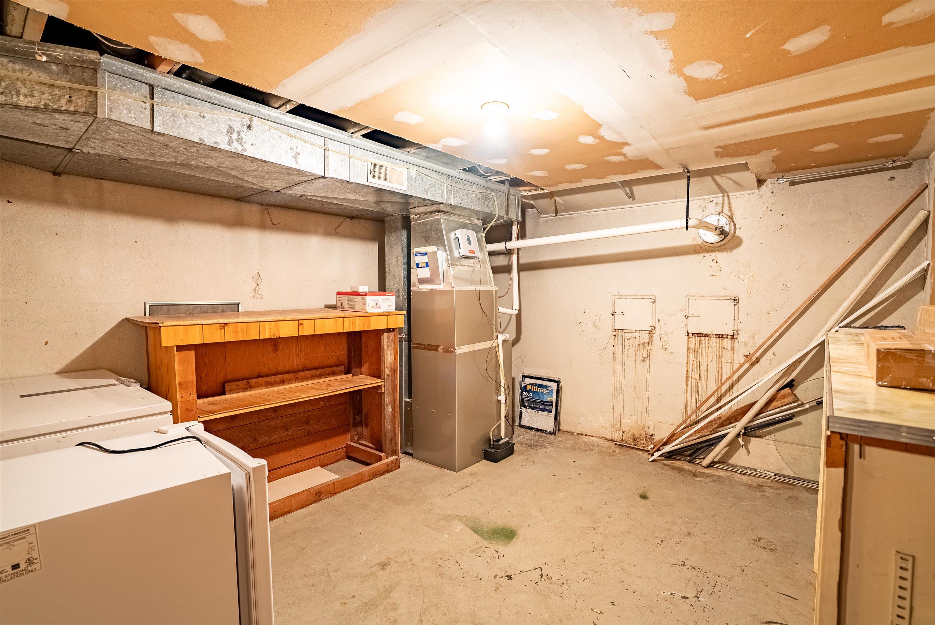 2703 W Rockwell Ave - Photo 21