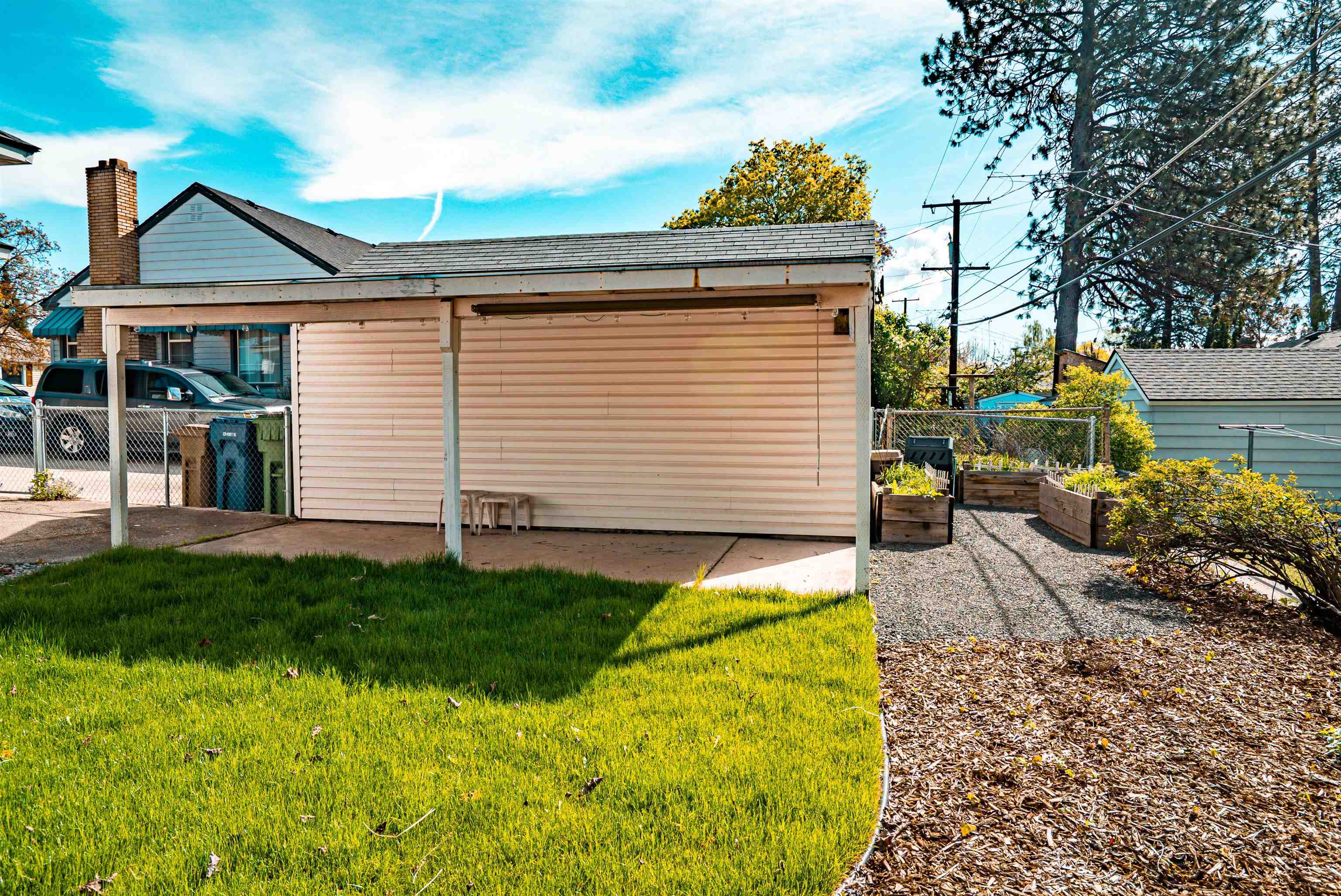 2703 W Rockwell Ave - Photo 23
