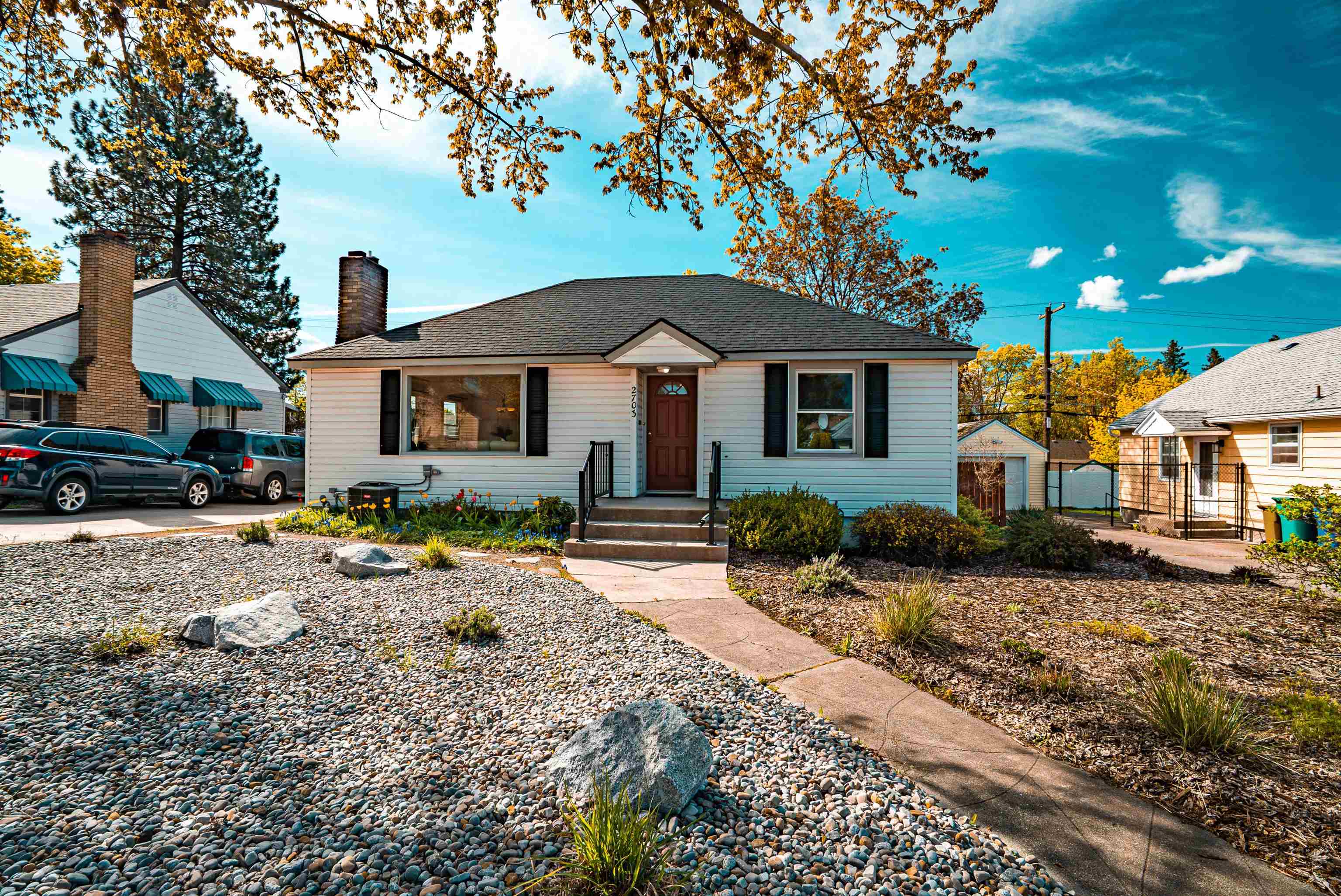 2703 W Rockwell Ave - Photo 29