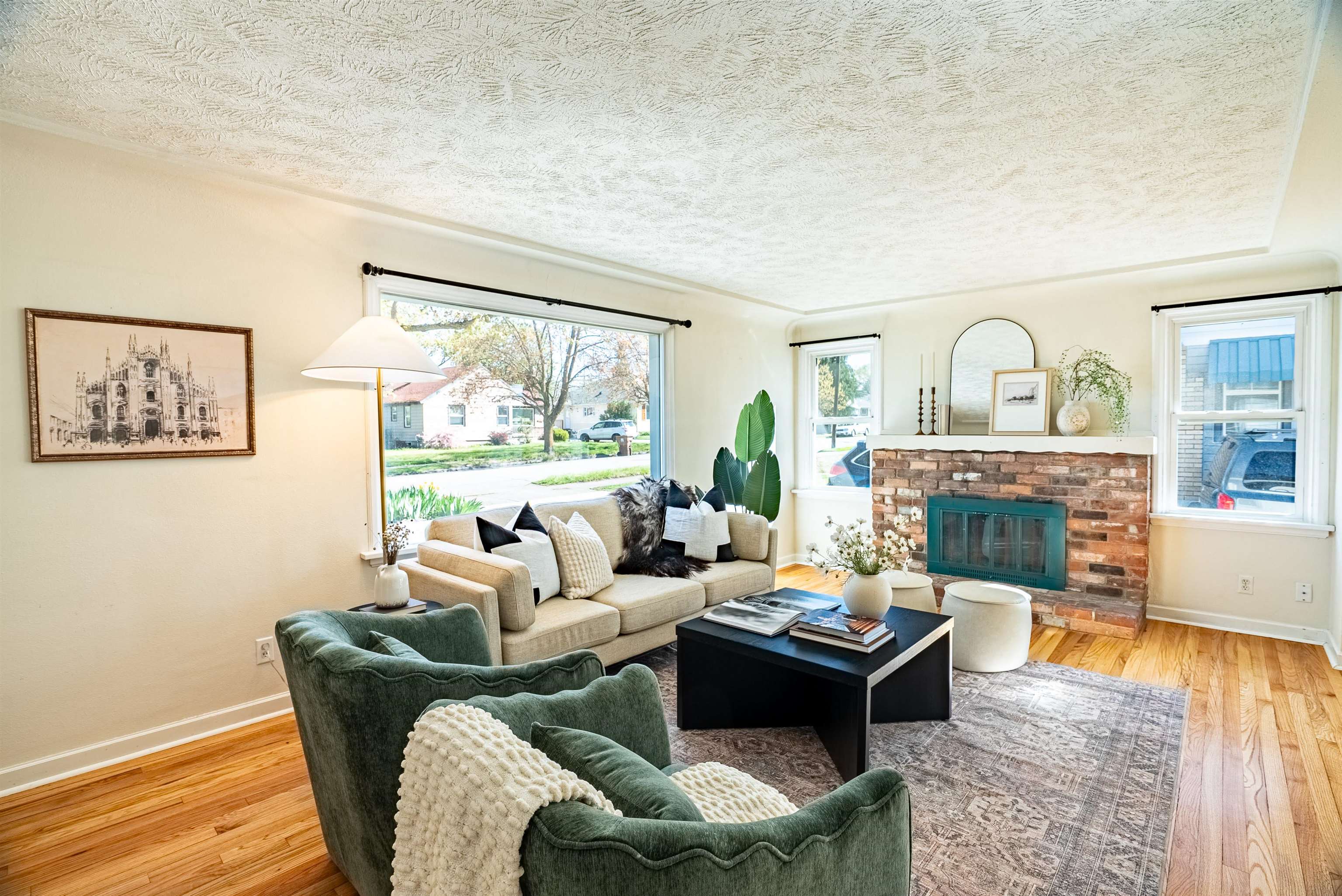2703 W Rockwell Ave - Photo 4