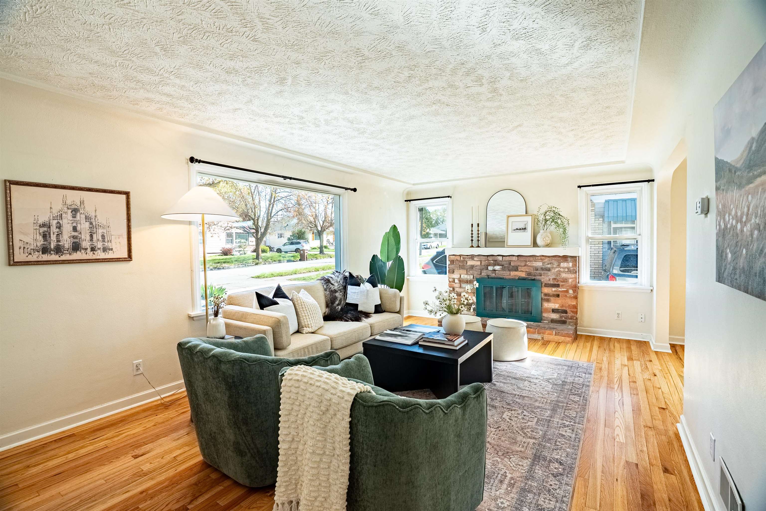 2703 W Rockwell Ave - Photo 5