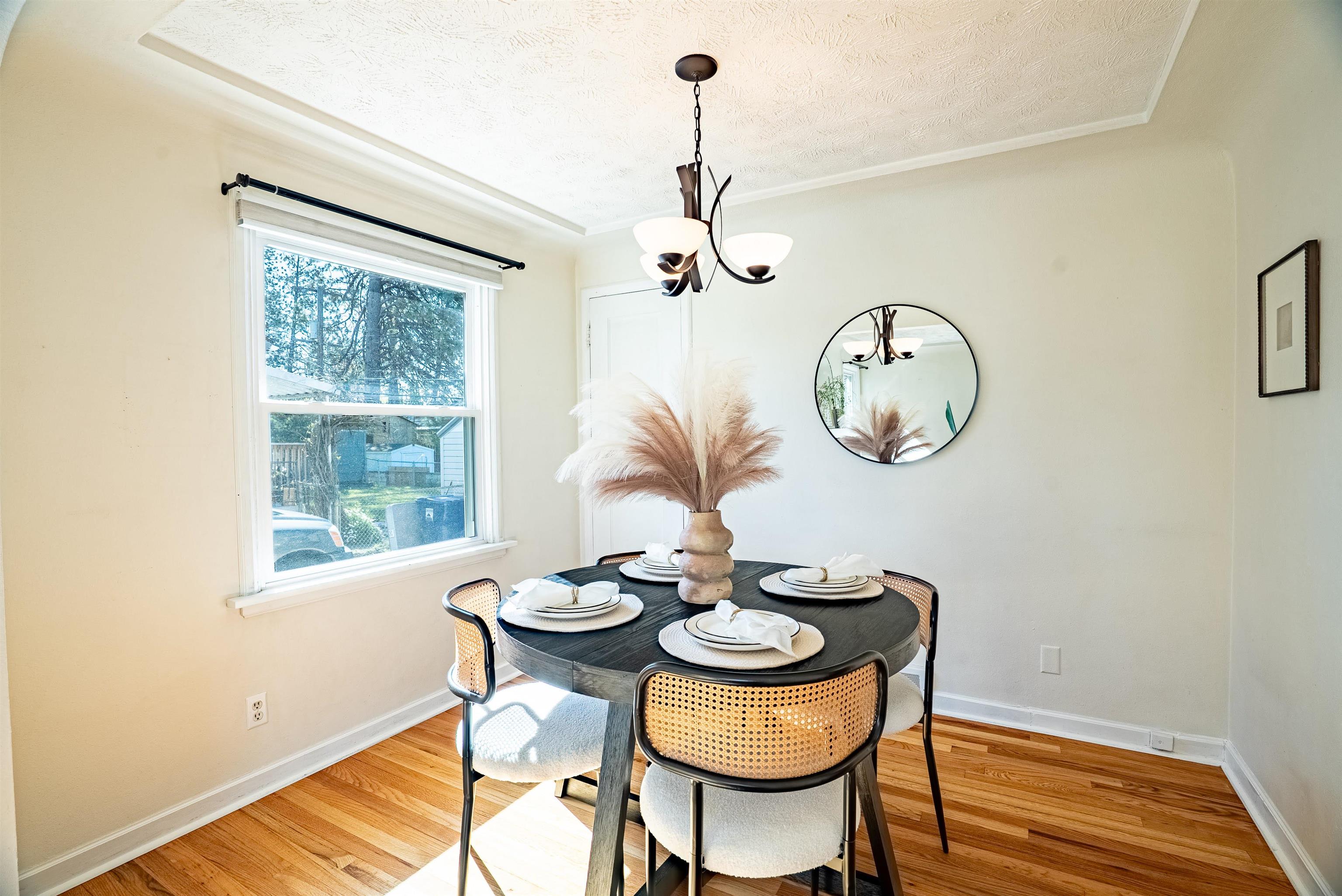 2703 W Rockwell Ave - Photo 9