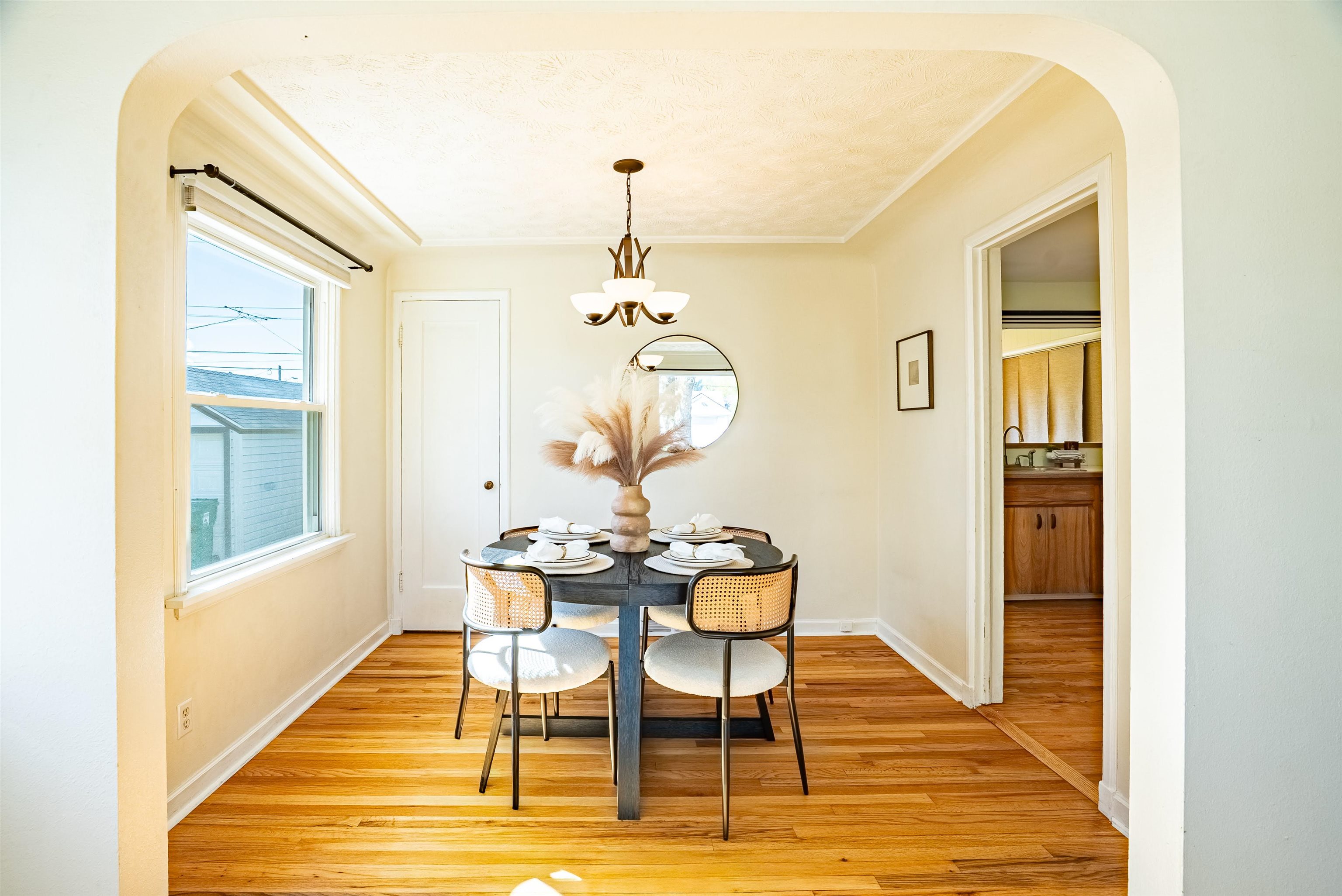 2703 W Rockwell Ave - Photo 10