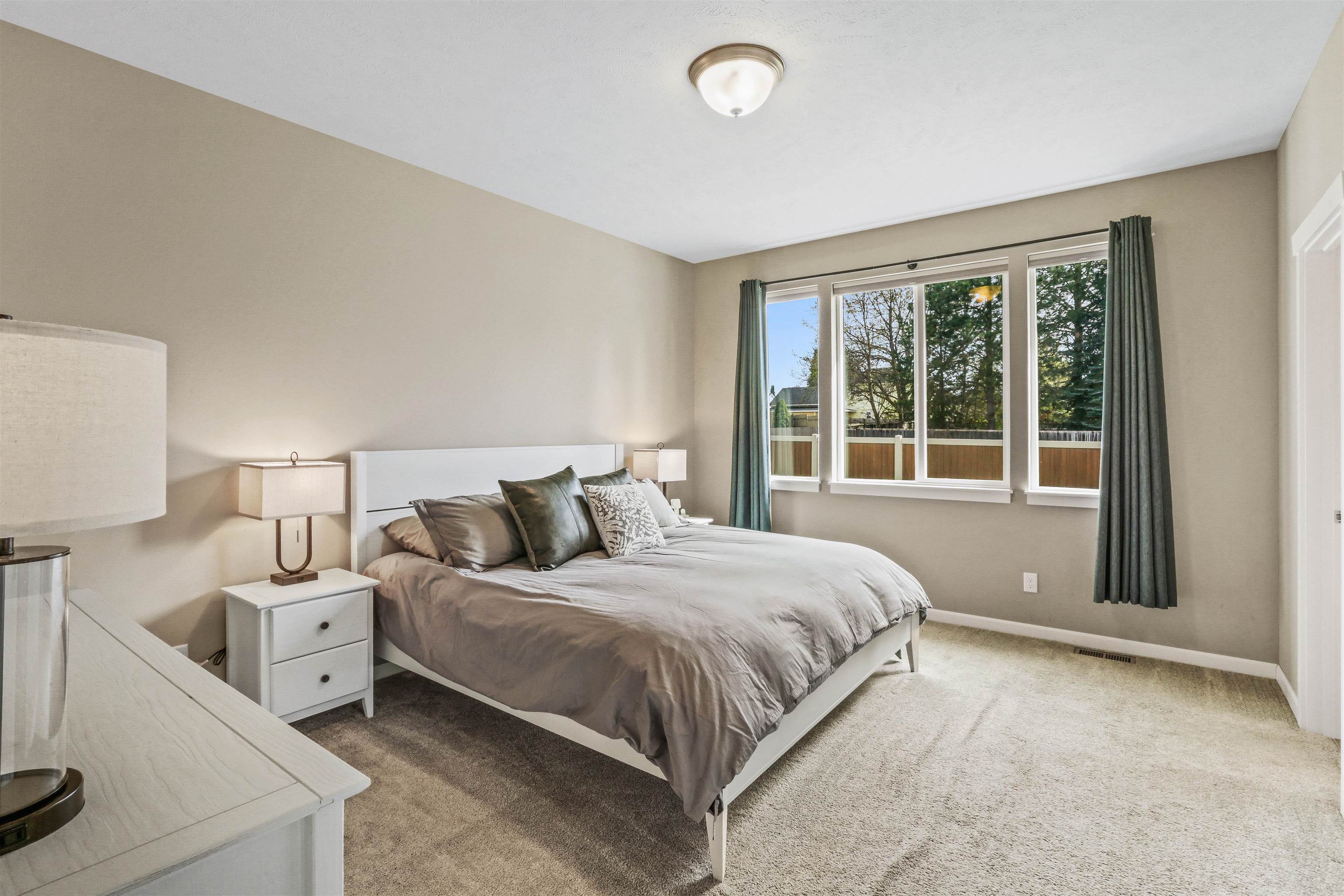 712 E Belle Ln - Photo 13