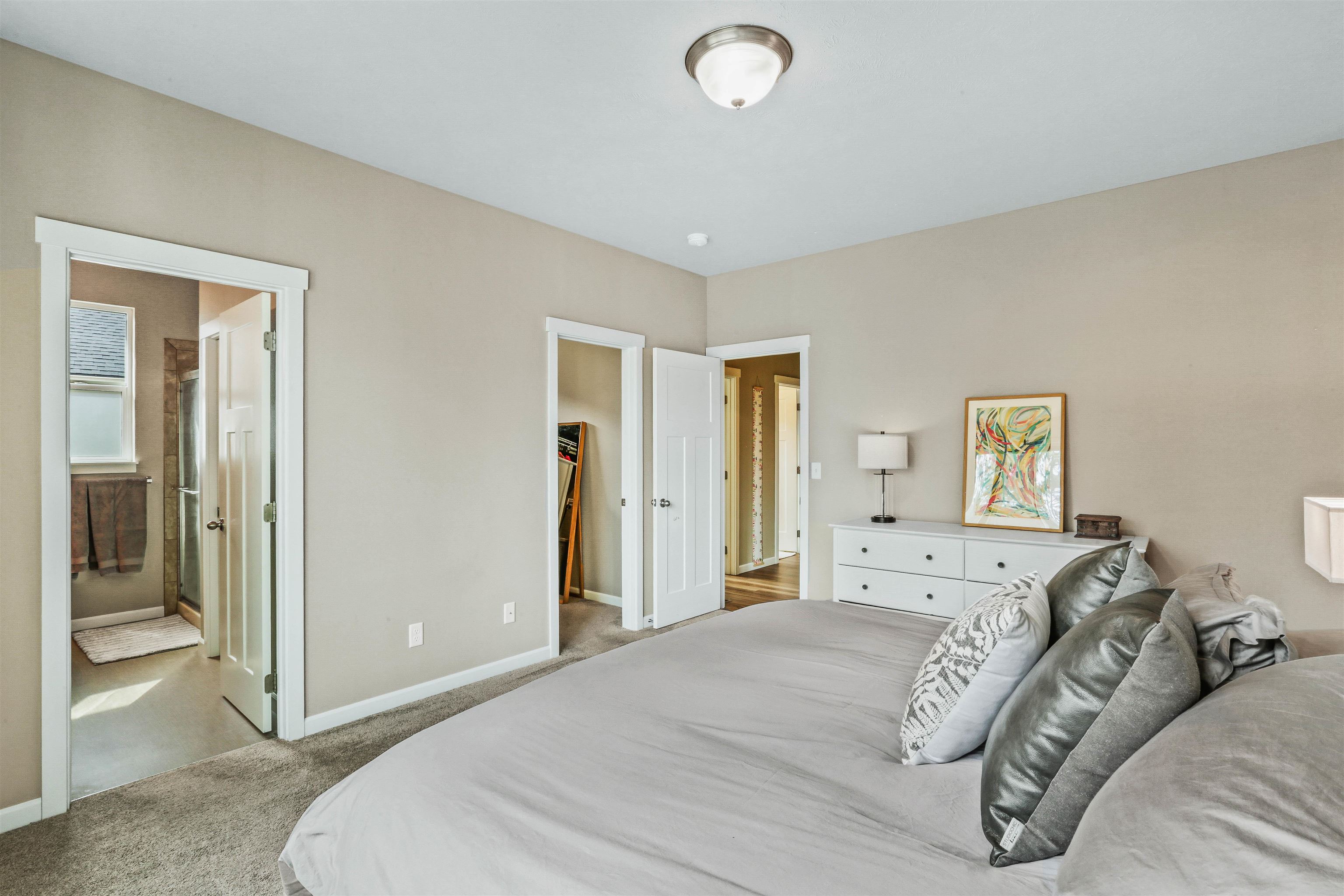 712 E Belle Ln - Photo 14