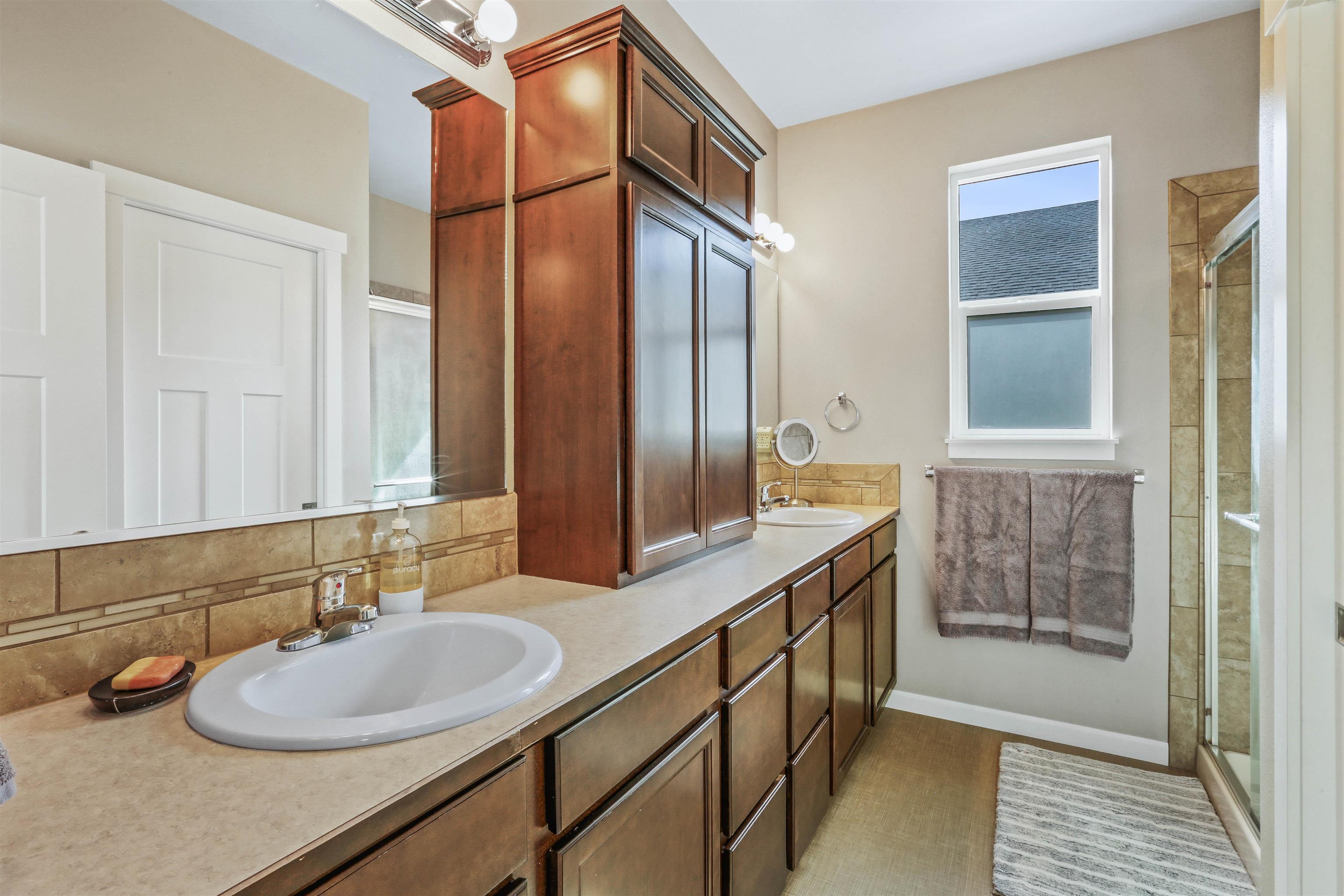 712 E Belle Ln - Photo 15