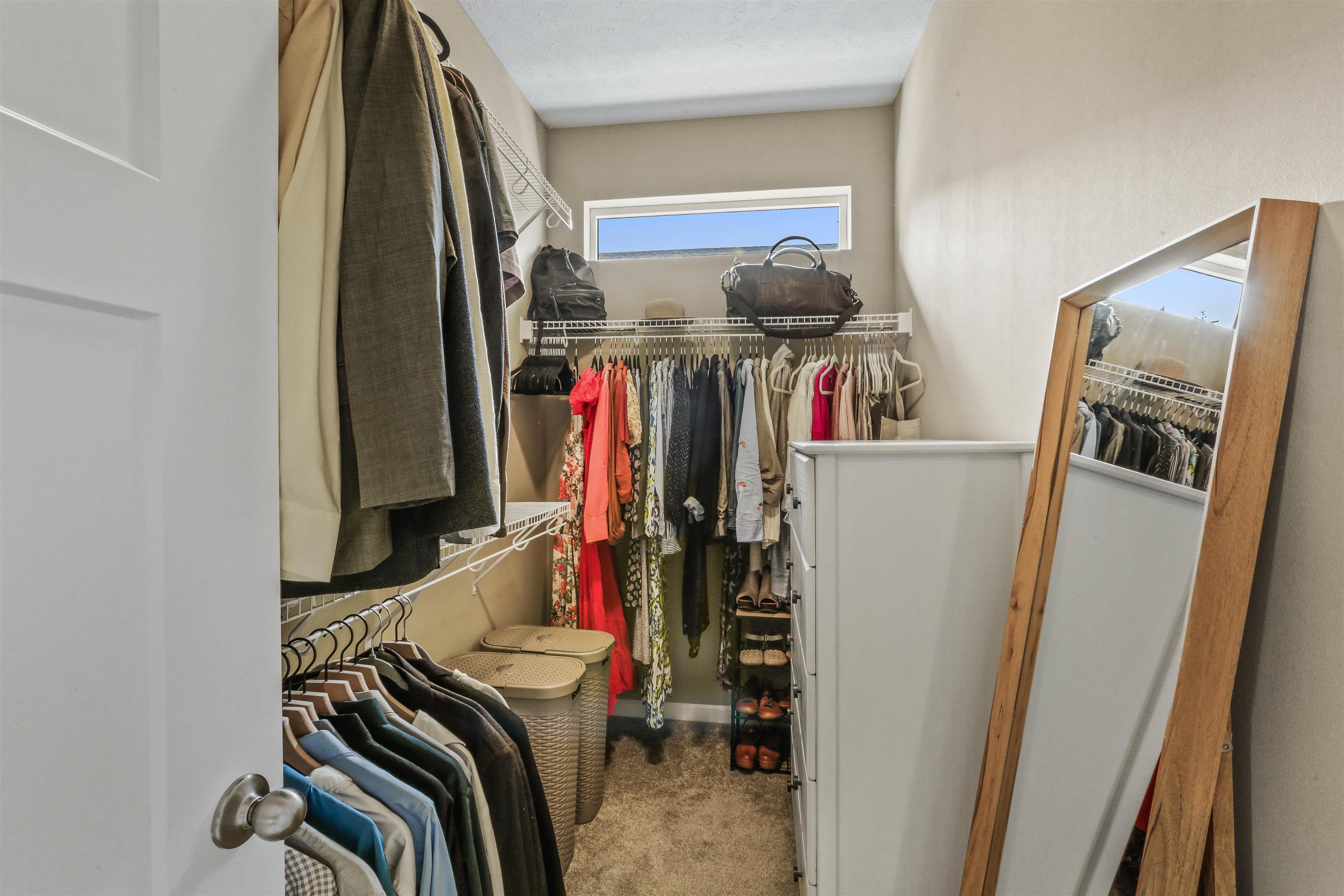 712 E Belle Ln - Photo 16