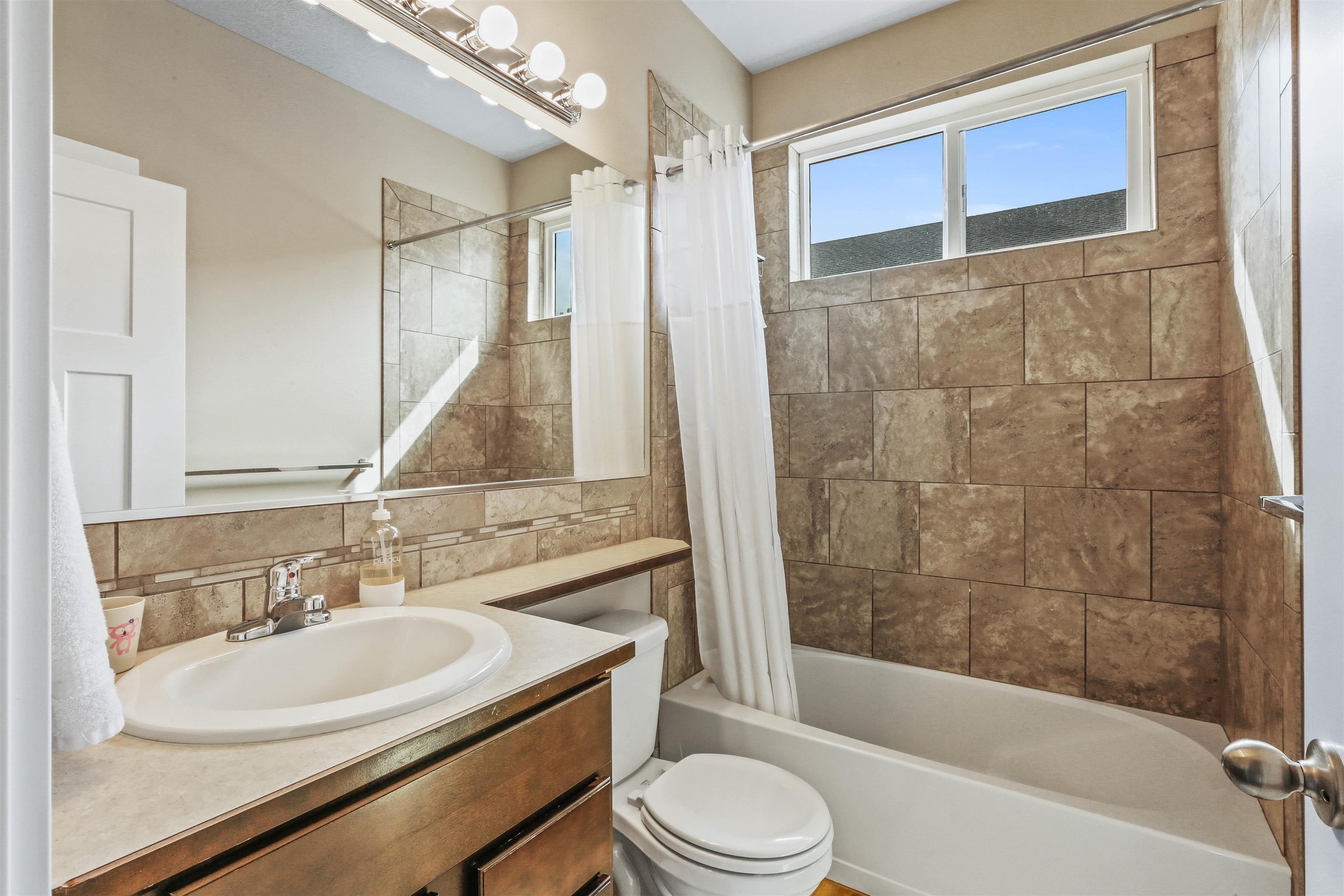 712 E Belle Ln - Photo 18