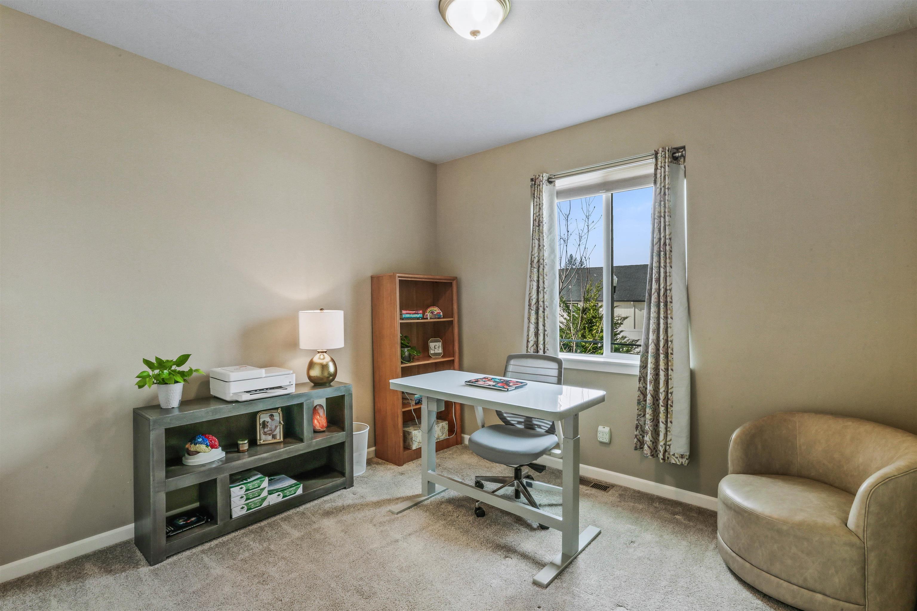 712 E Belle Ln - Photo 19