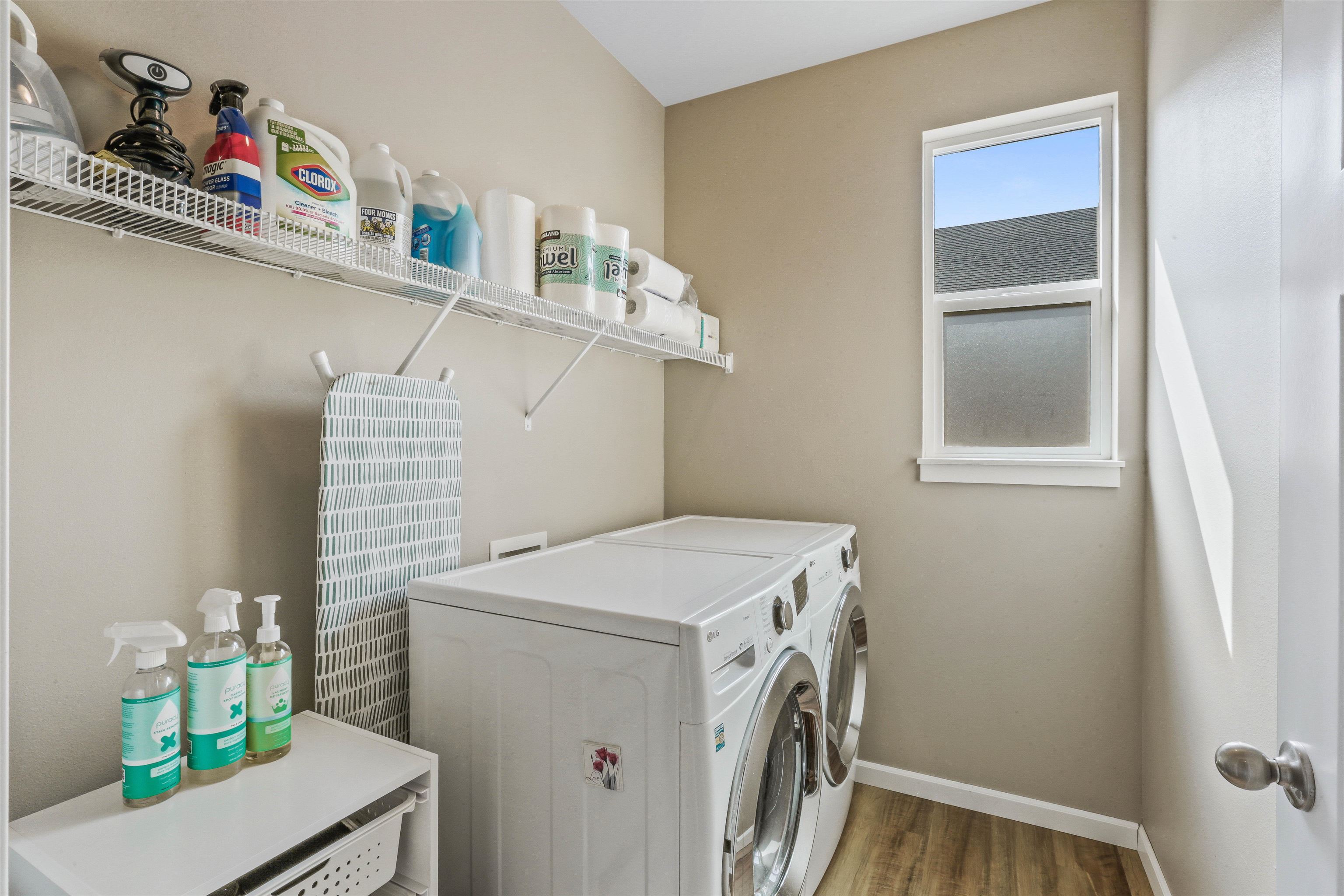 712 E Belle Ln - Photo 20