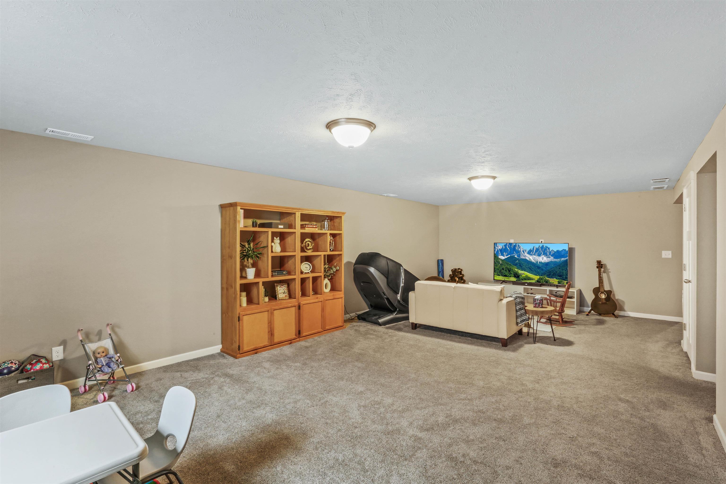 712 E Belle Ln - Photo 21