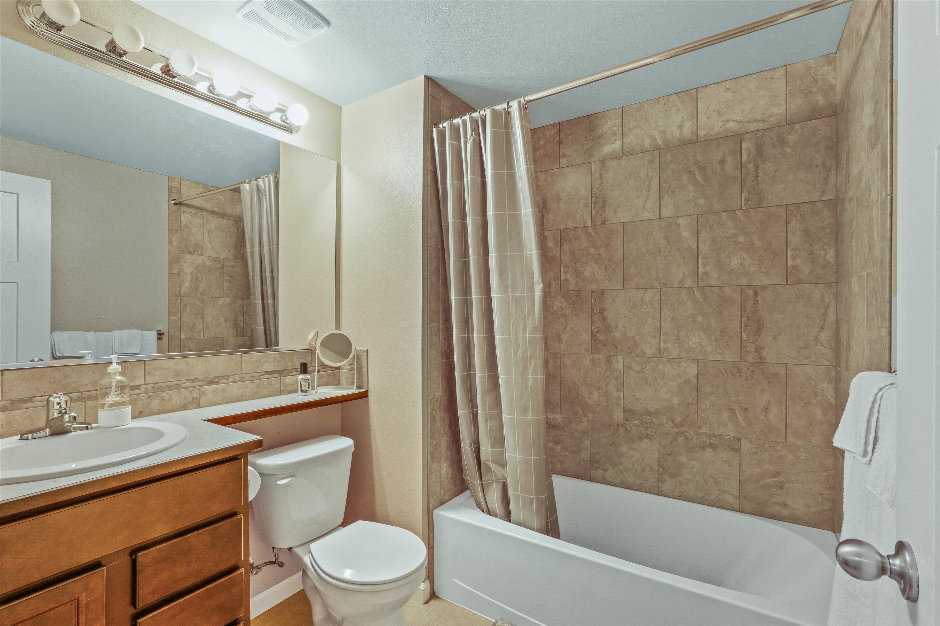 712 E Belle Ln - Photo 24