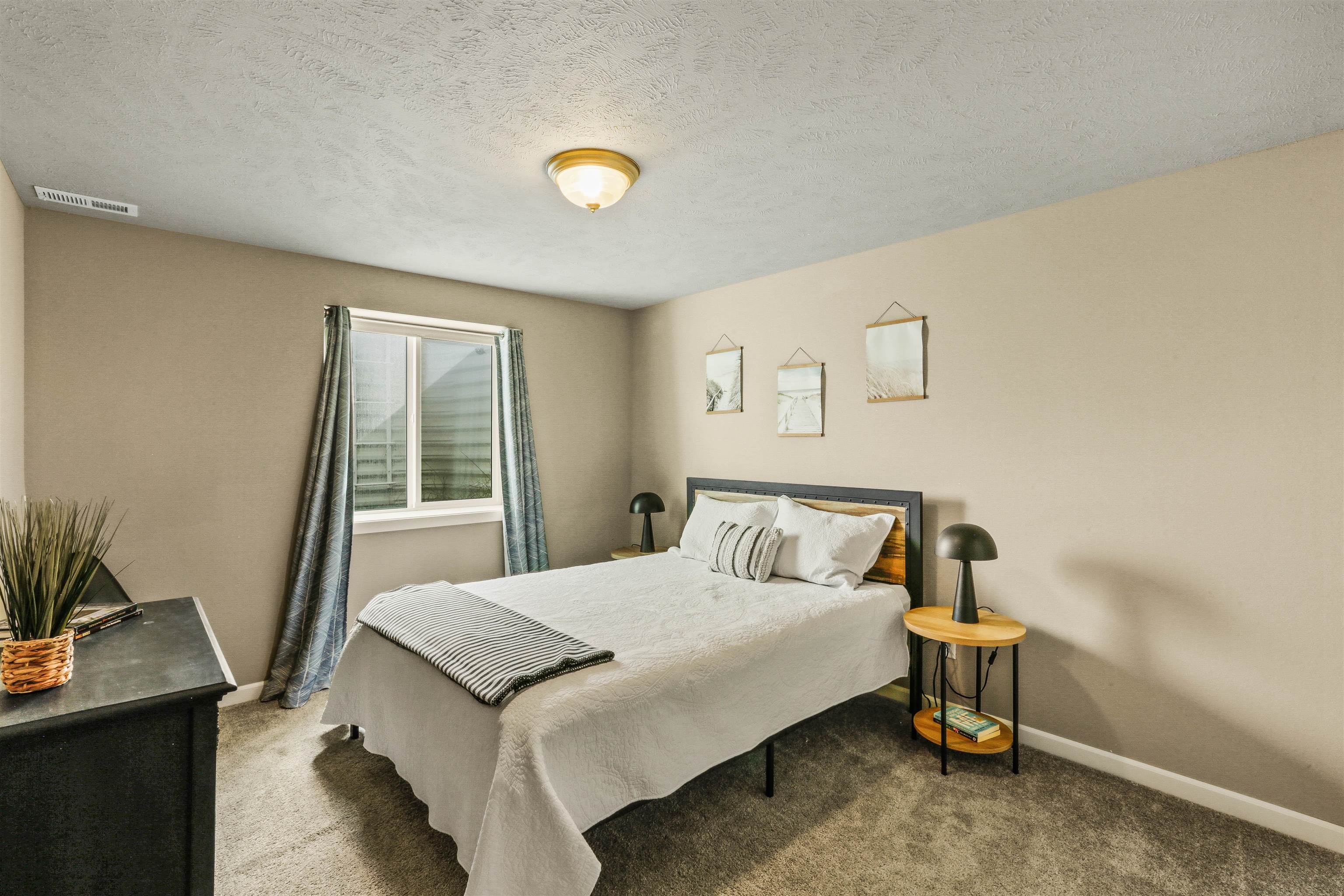 712 E Belle Ln - Photo 25