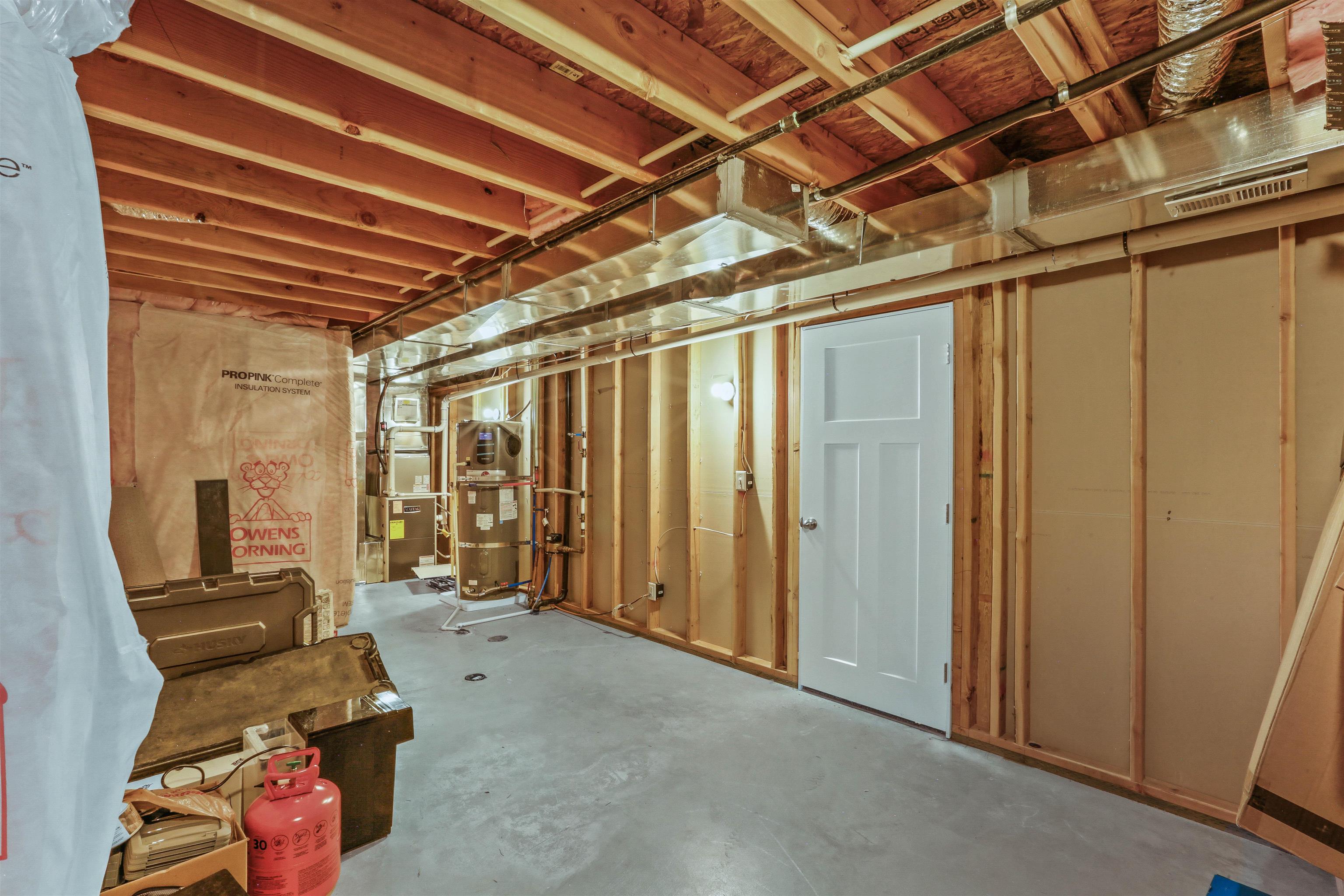 712 E Belle Ln - Photo 26