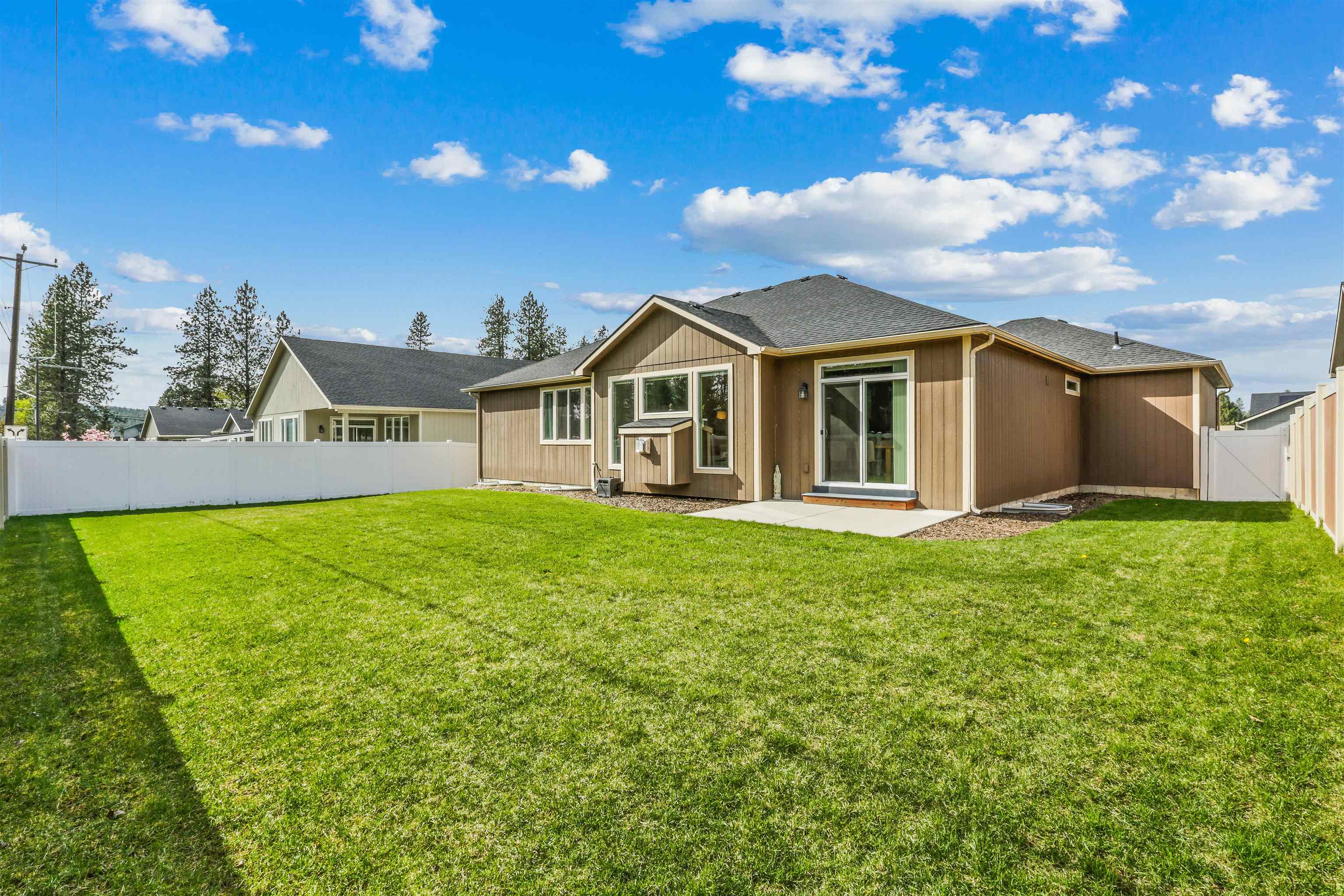 712 E Belle Ln - Photo 27