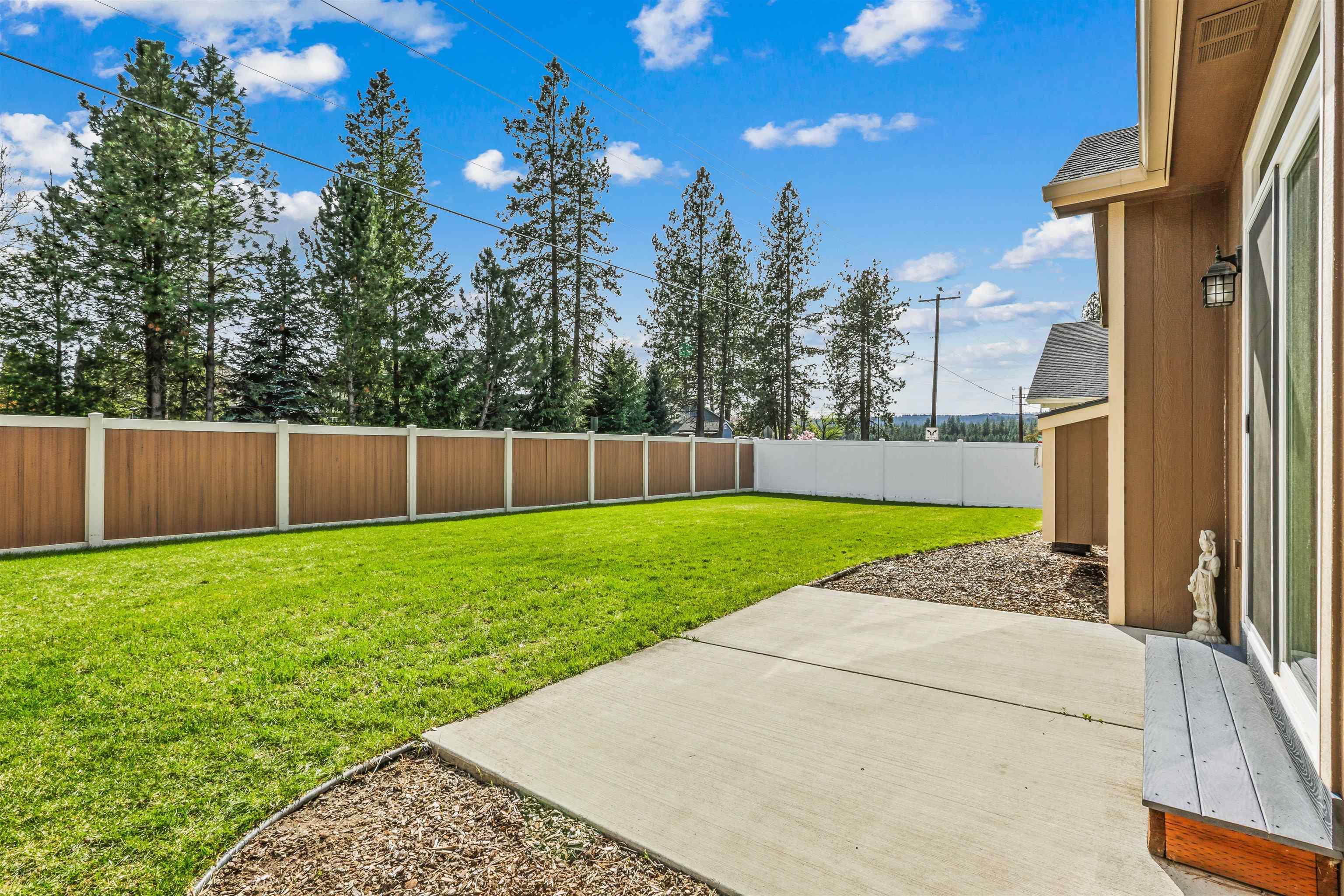 712 E Belle Ln - Photo 28