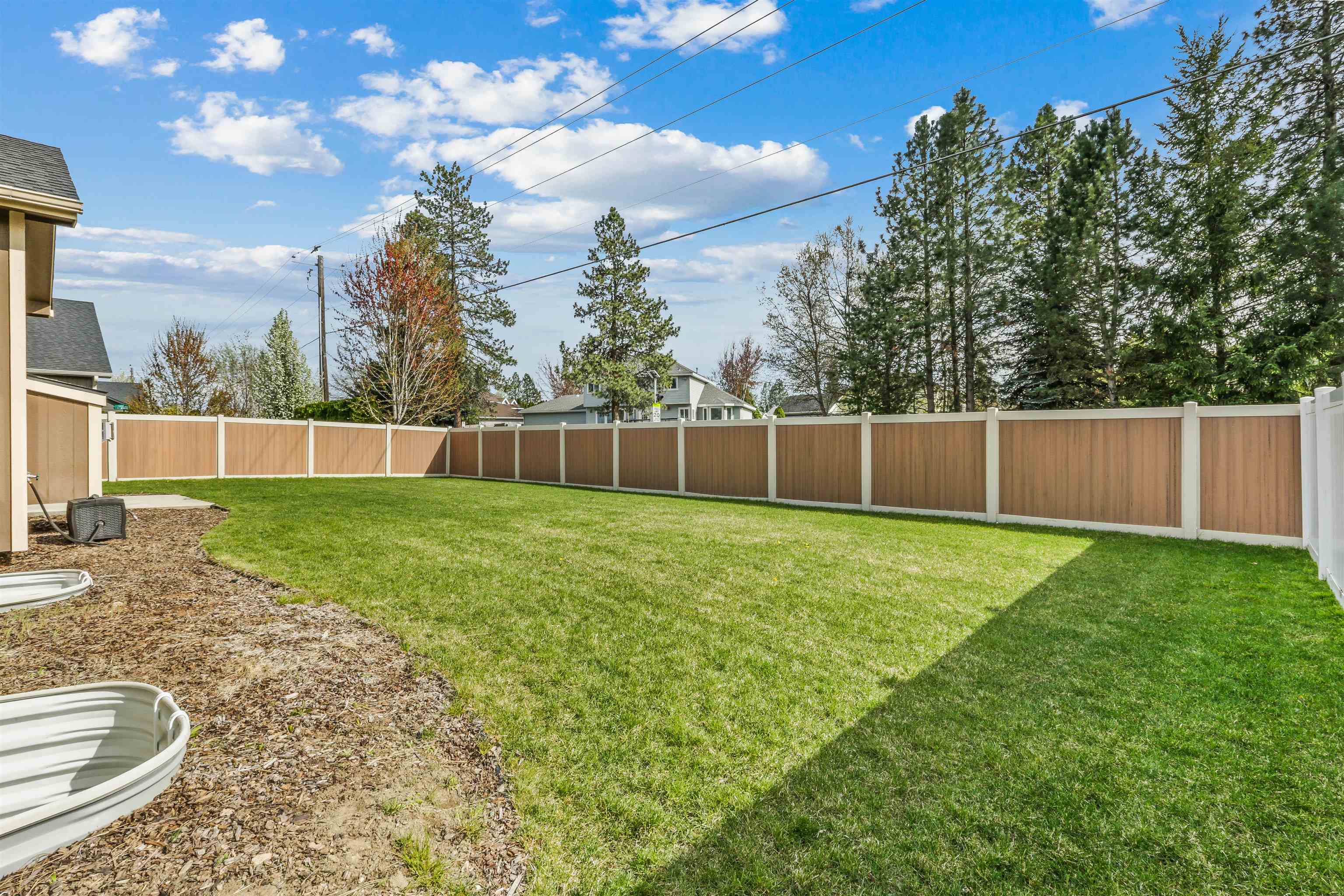 712 E Belle Ln - Photo 29