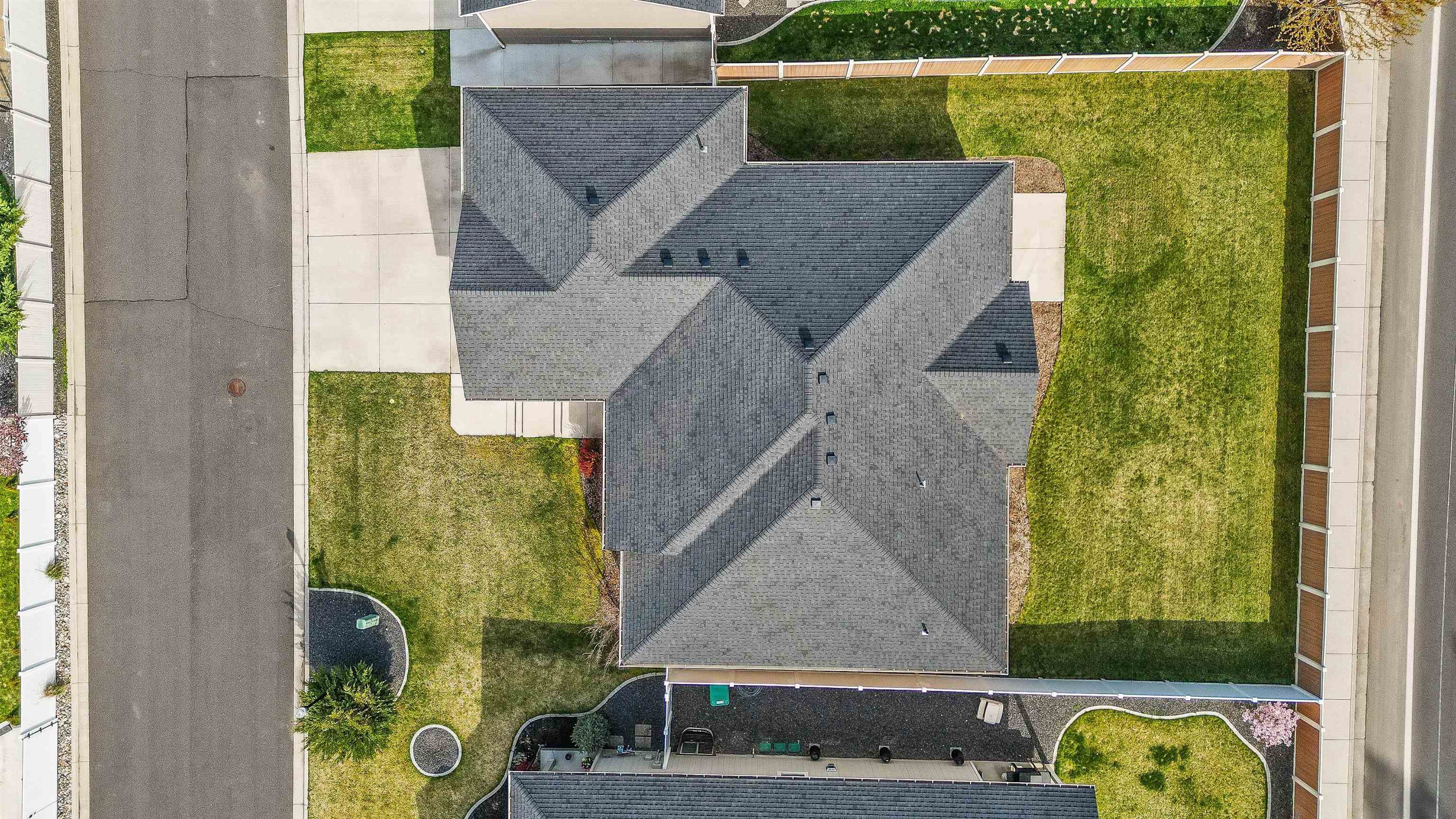 712 E Belle Ln - Photo 30