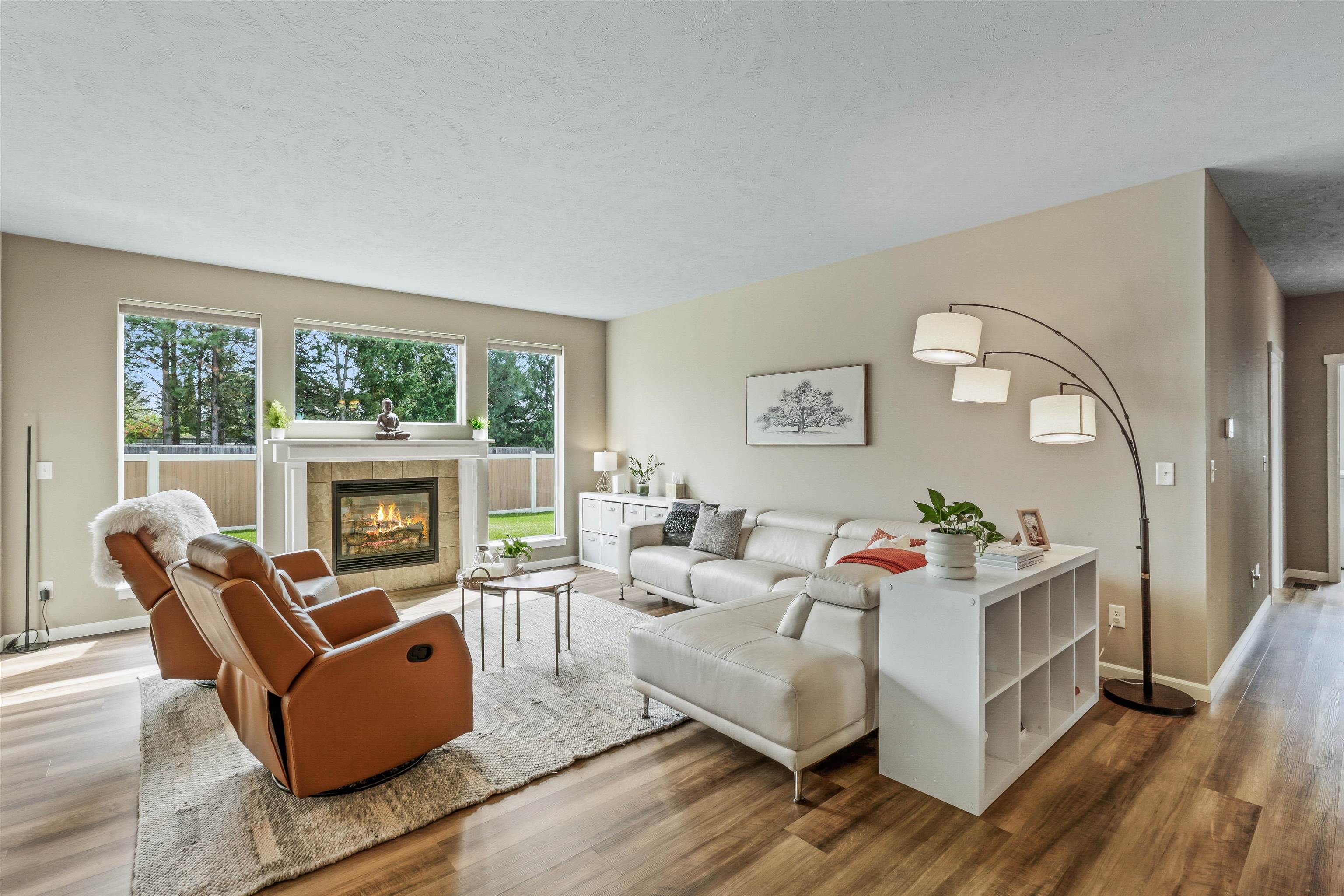 712 E Belle Ln - Photo 5