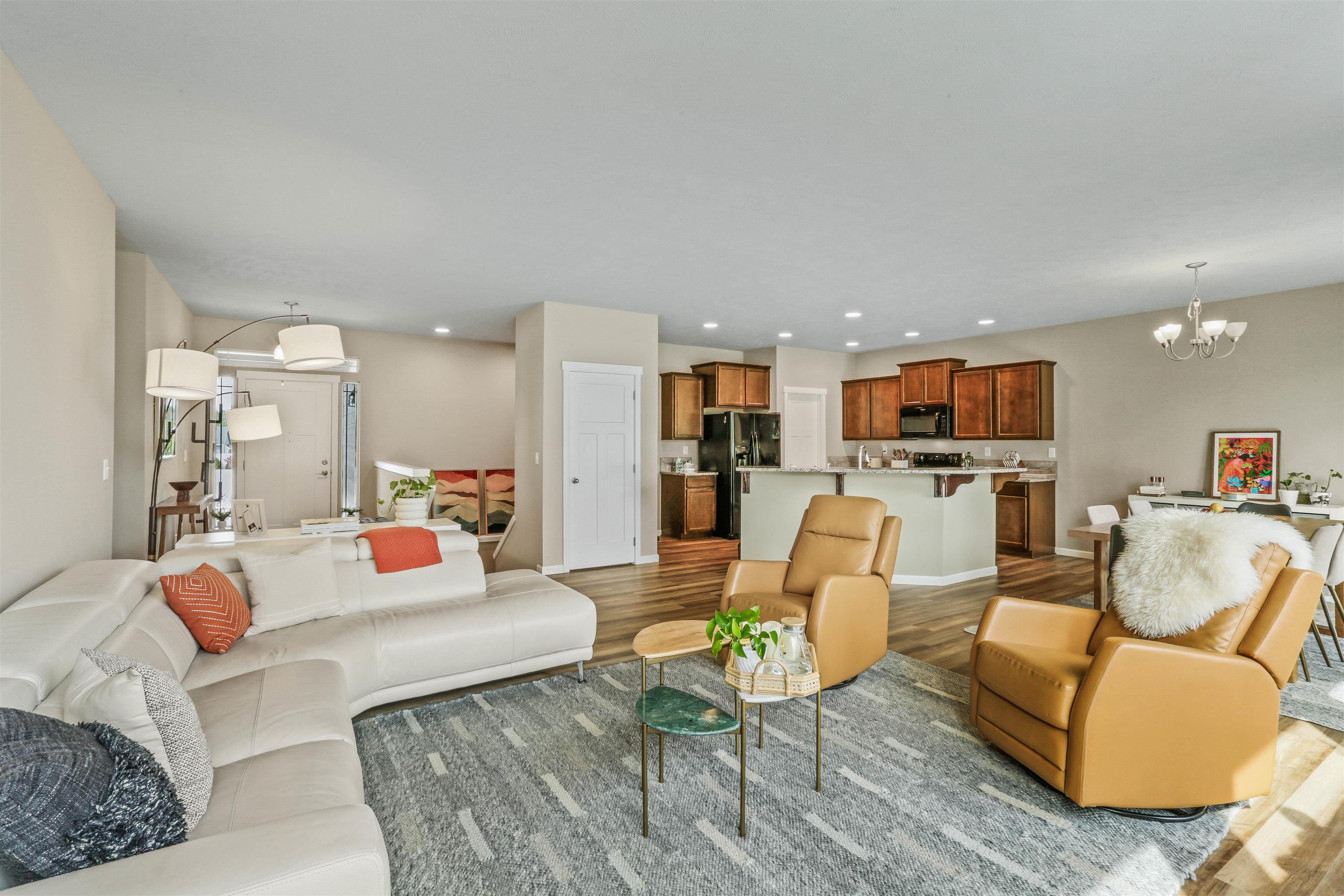 712 E Belle Ln - Photo 6