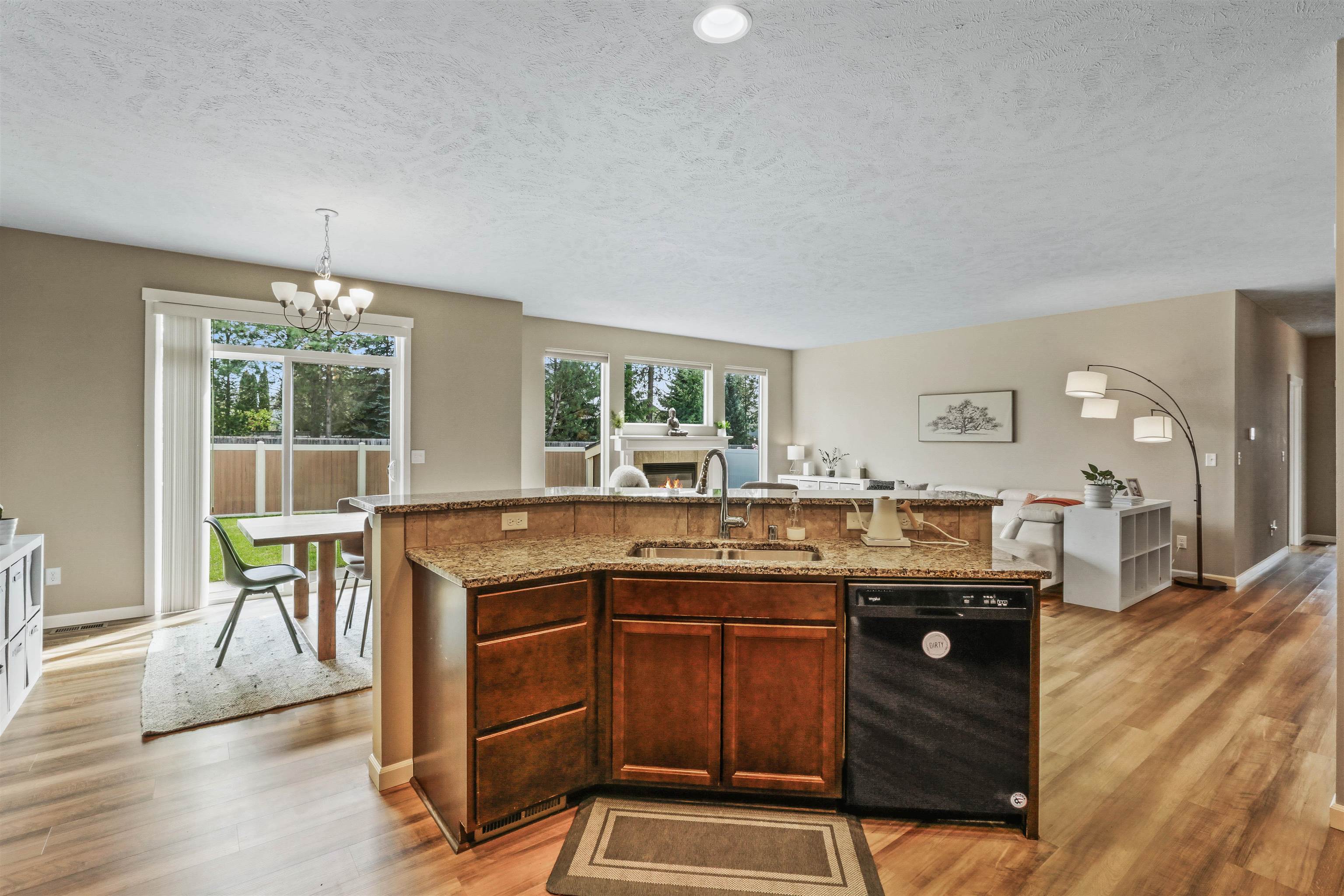 712 E Belle Ln - Photo 7
