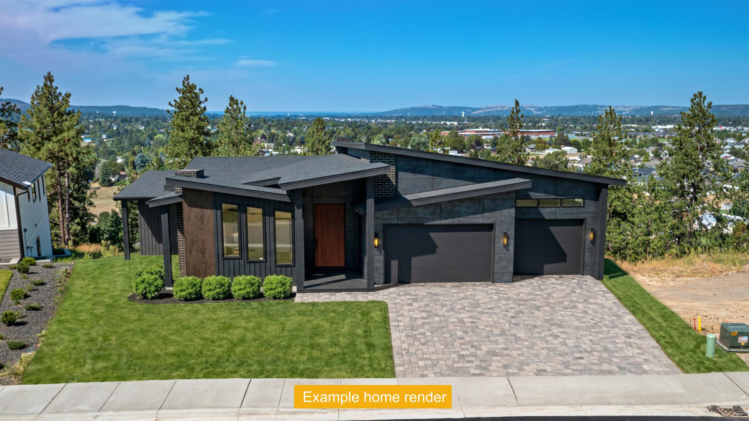 1428 S Vera Crest Dr - Photo 4