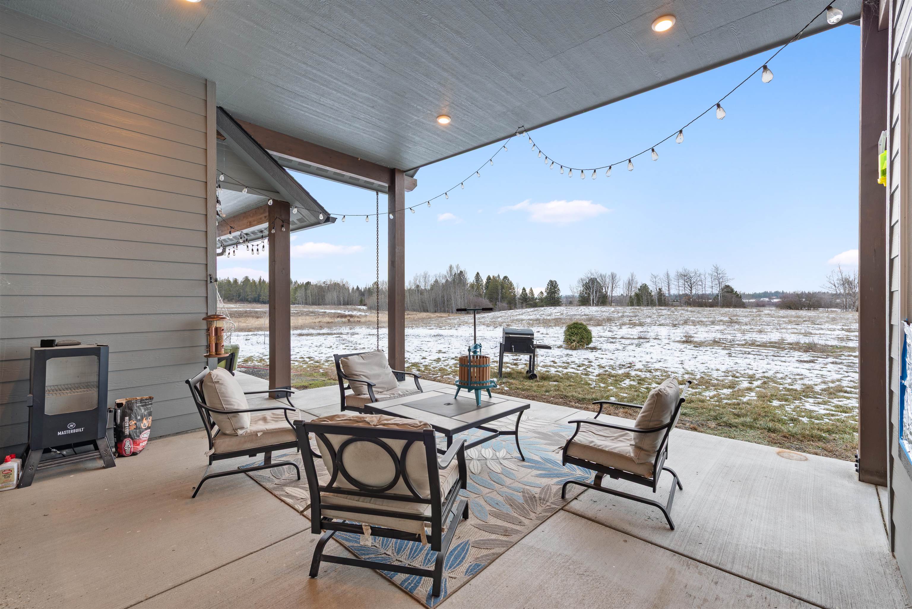 34012 N Fawn Ln - Photo 17